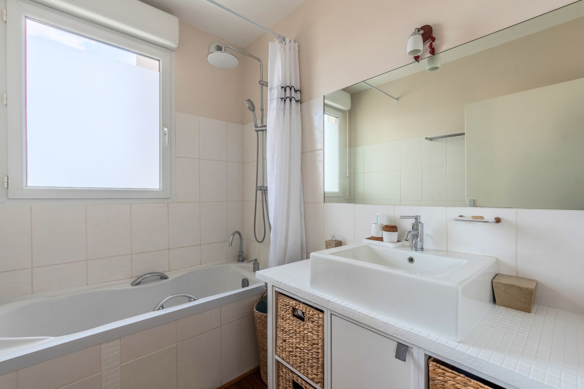 appartement de luxe 4 Pièces en vente sur LILLE (59000)