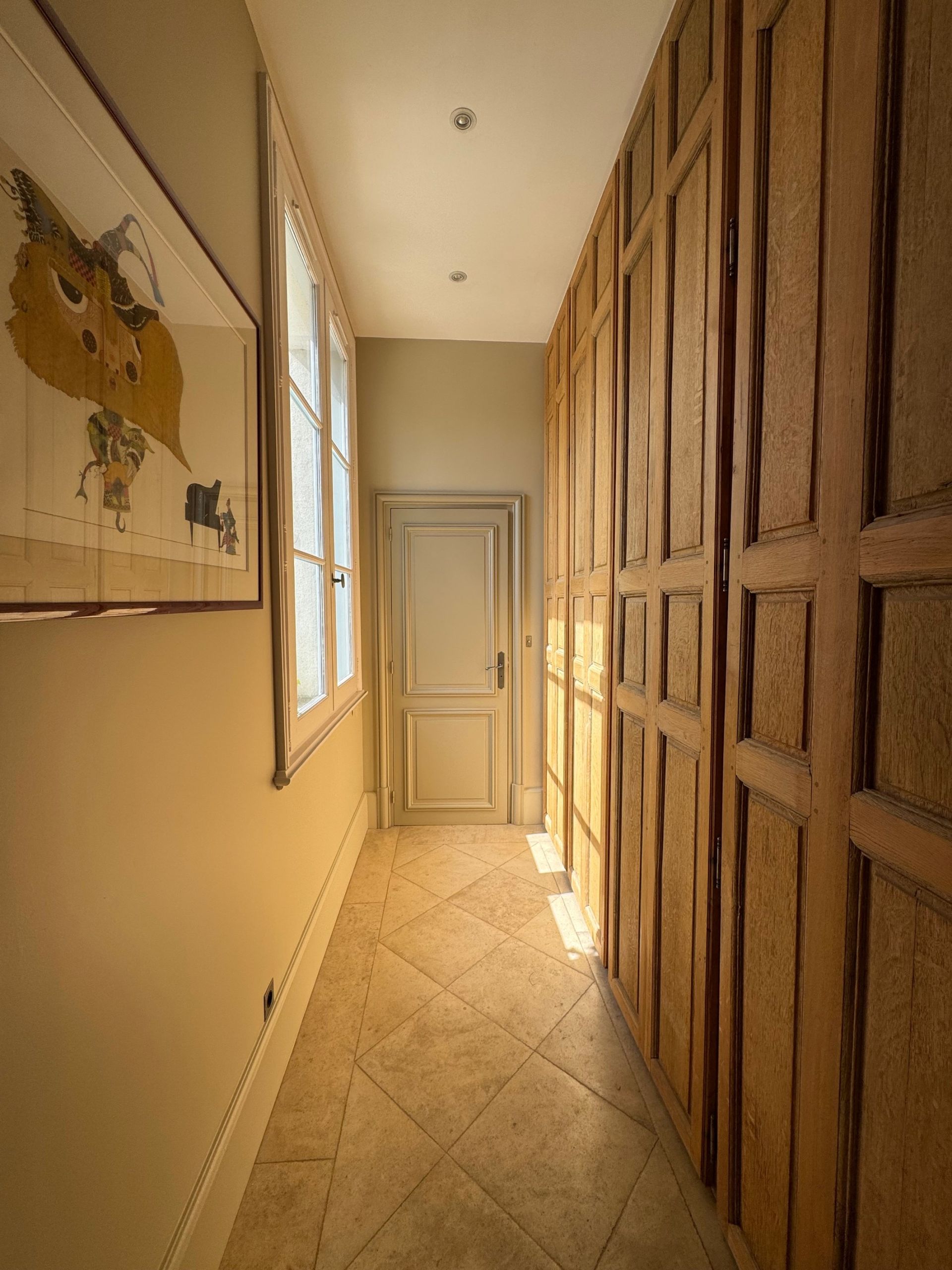 luxury house 10 Rooms for sale on OLIVET (45160)