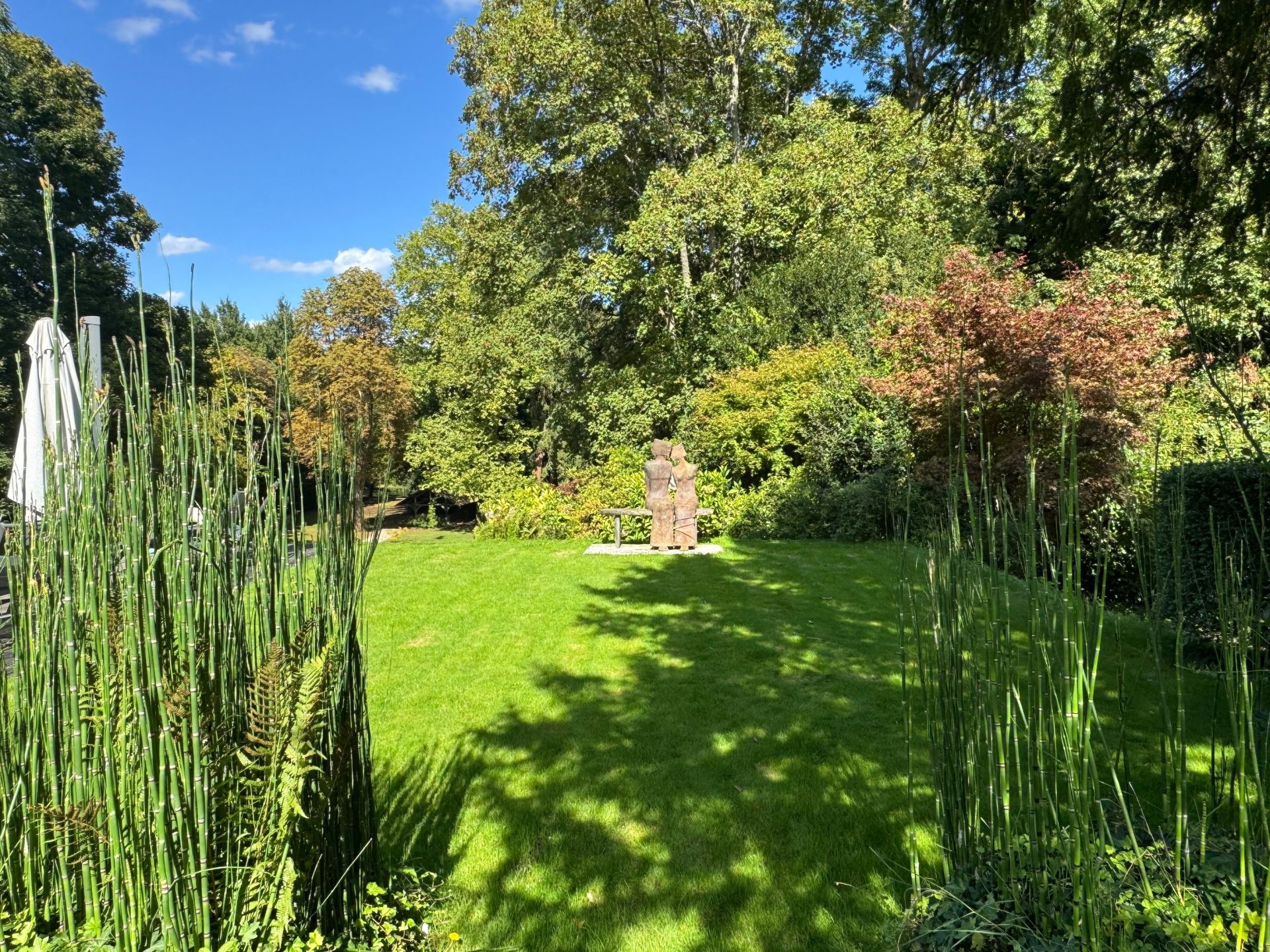 luxury house 10 Rooms for sale on OLIVET (45160)