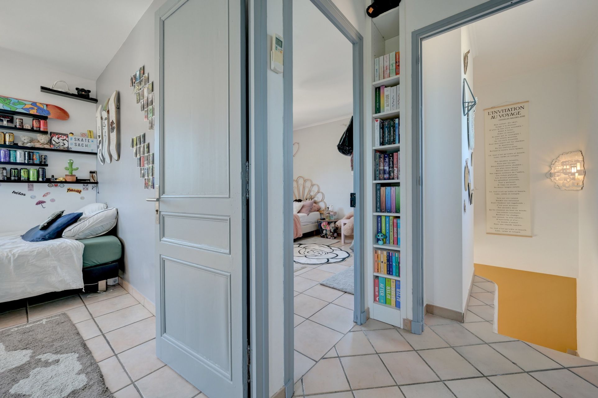 luxury house 5 Rooms for sale on AIX EN PROVENCE (13100)