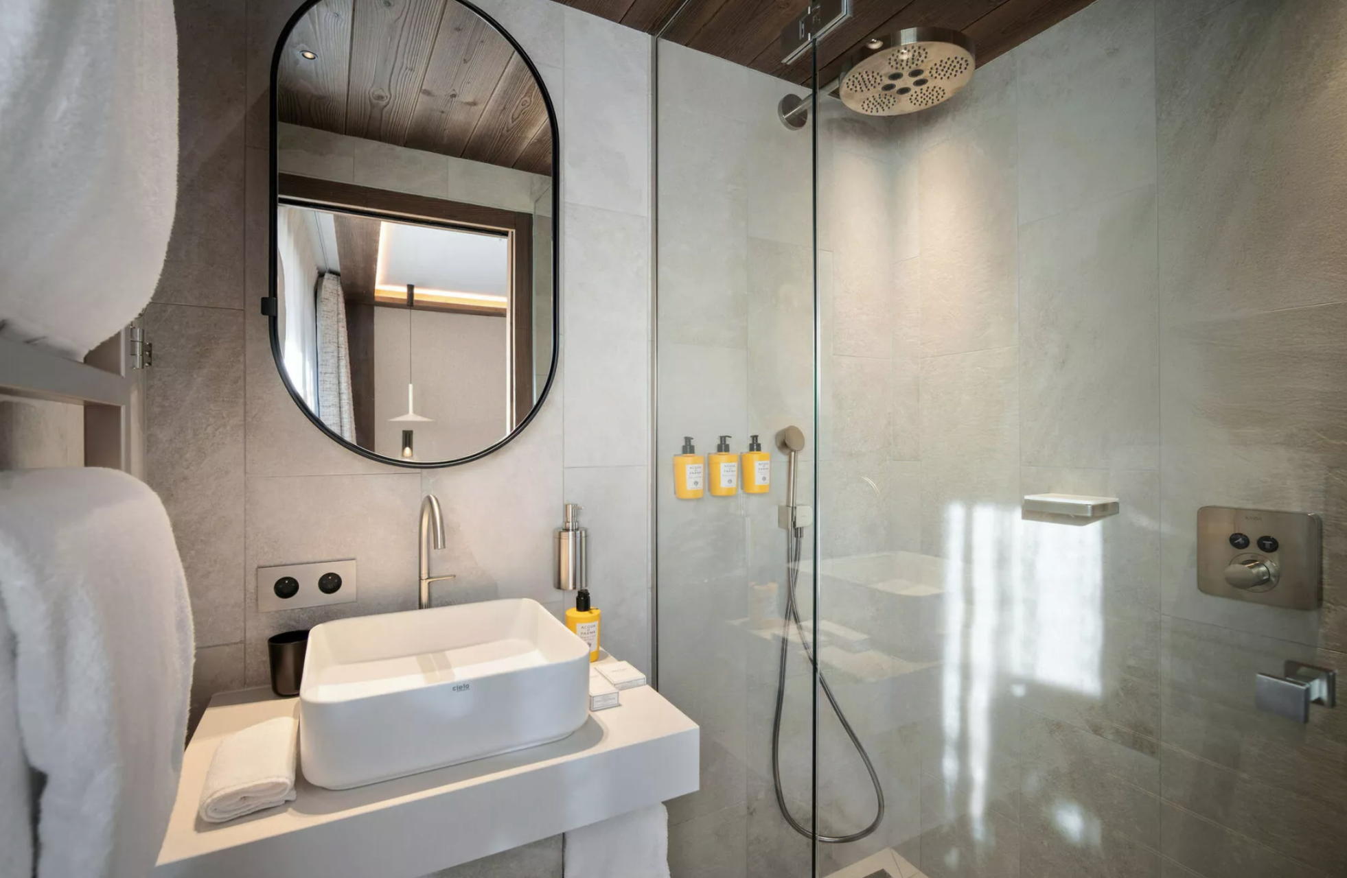 appartement de luxe 3 Pièces en location saisonnière sur COURCHEVEL (73120)