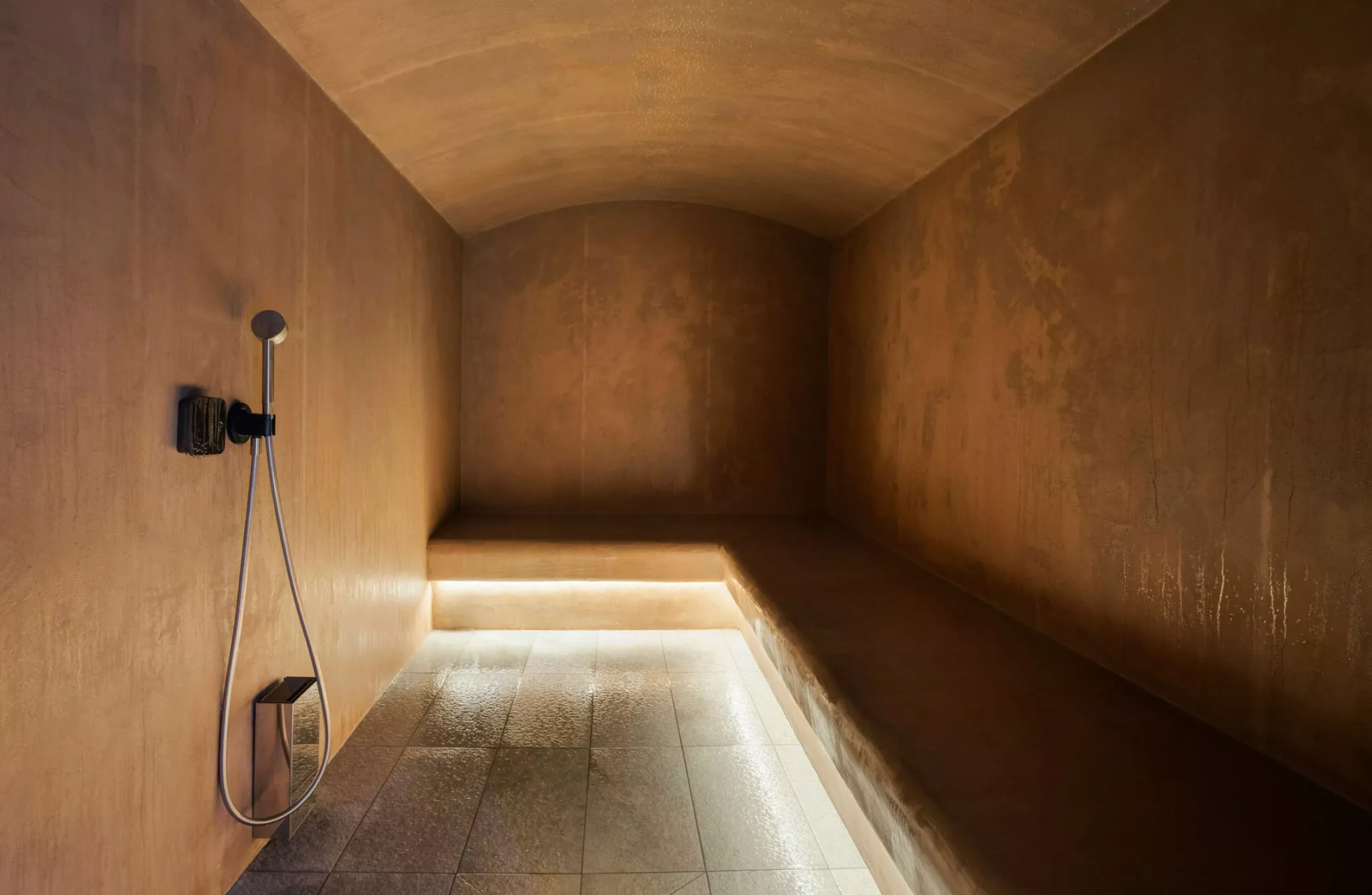 appartement de luxe 3 Pièces en location saisonnière sur COURCHEVEL (73120)