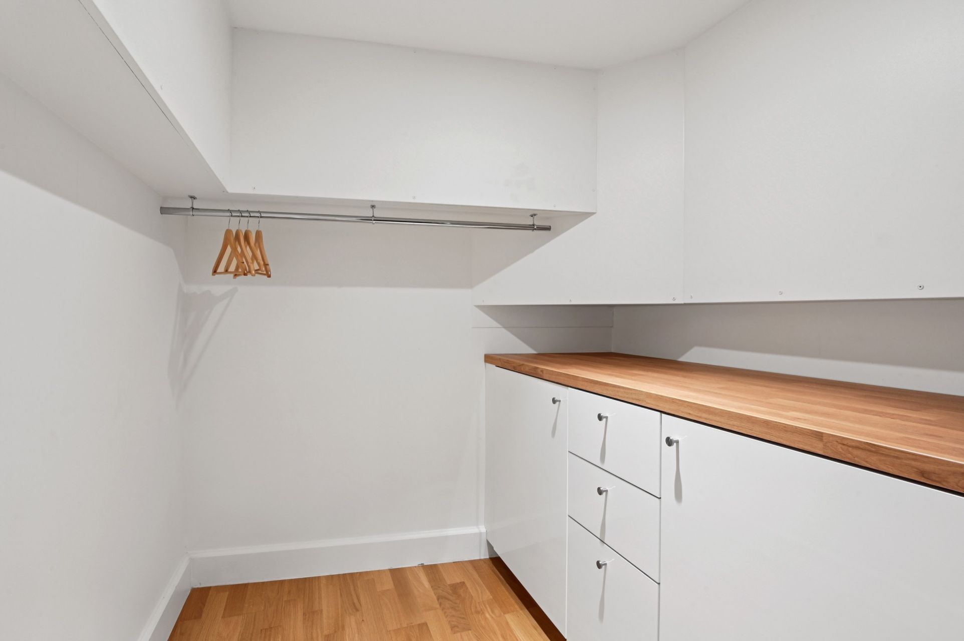 appartement de luxe 2 Pièces en vente sur PARIS (75016)