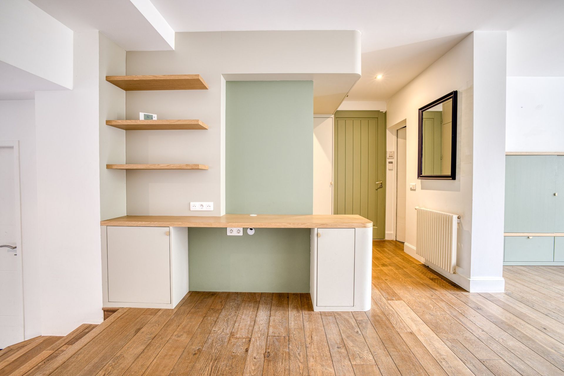 maison de luxe 6 Pièces en vente sur ANNECY (74000)