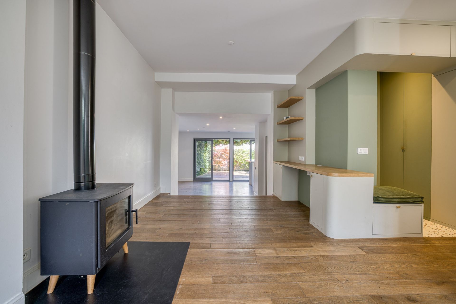 luxury house 6 Rooms for sale on ANNECY (74000)