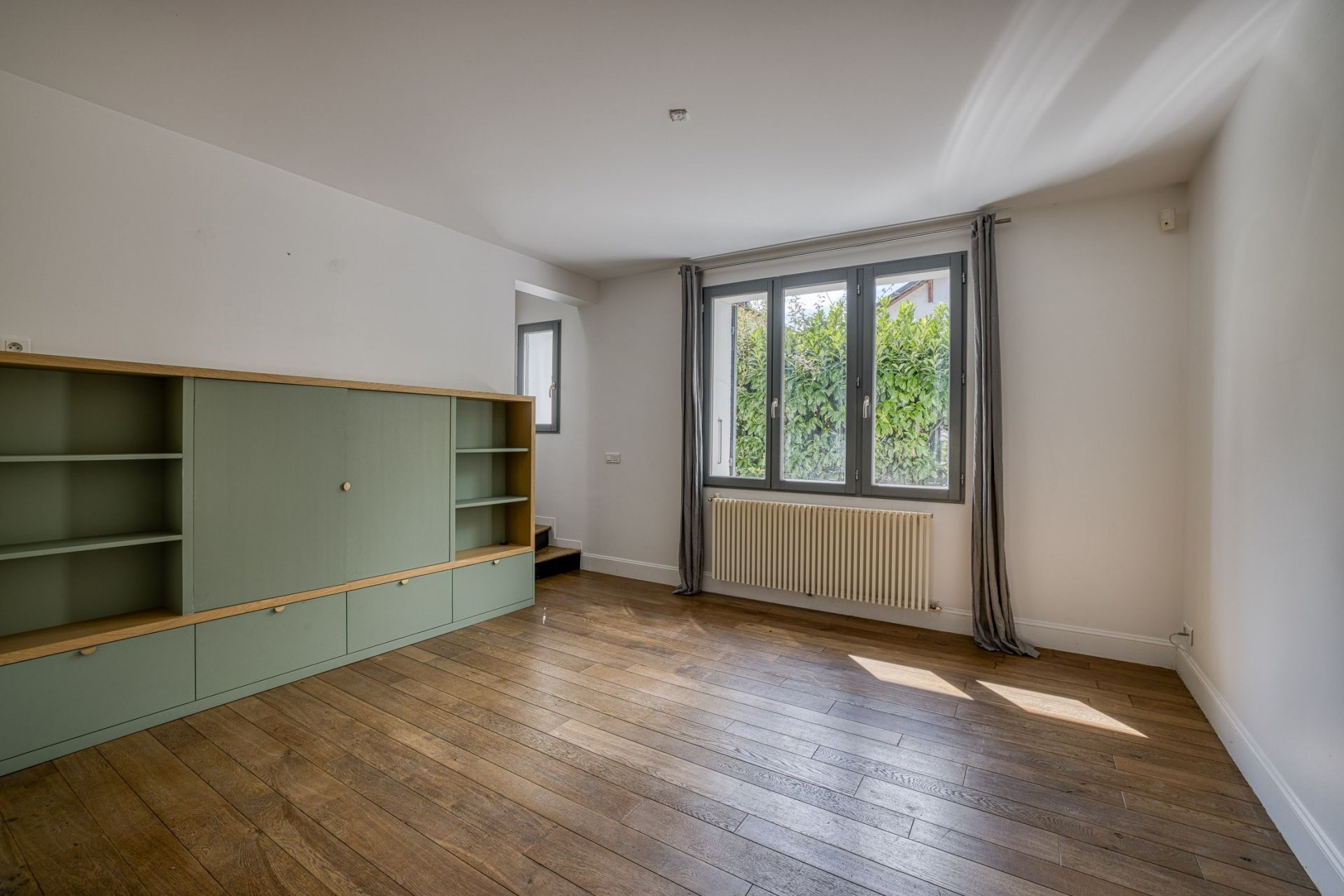 maison de luxe 6 Pièces en vente sur ANNECY (74000)