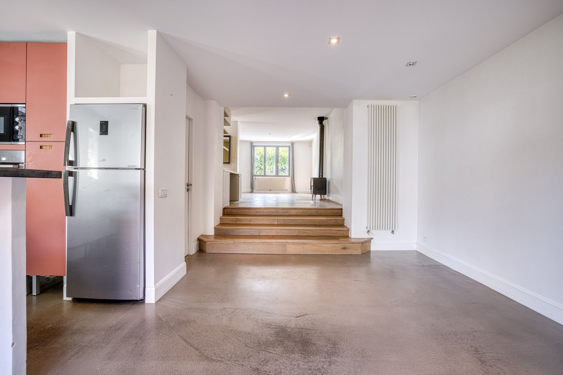 luxury house 6 Rooms for sale on ANNECY (74000)