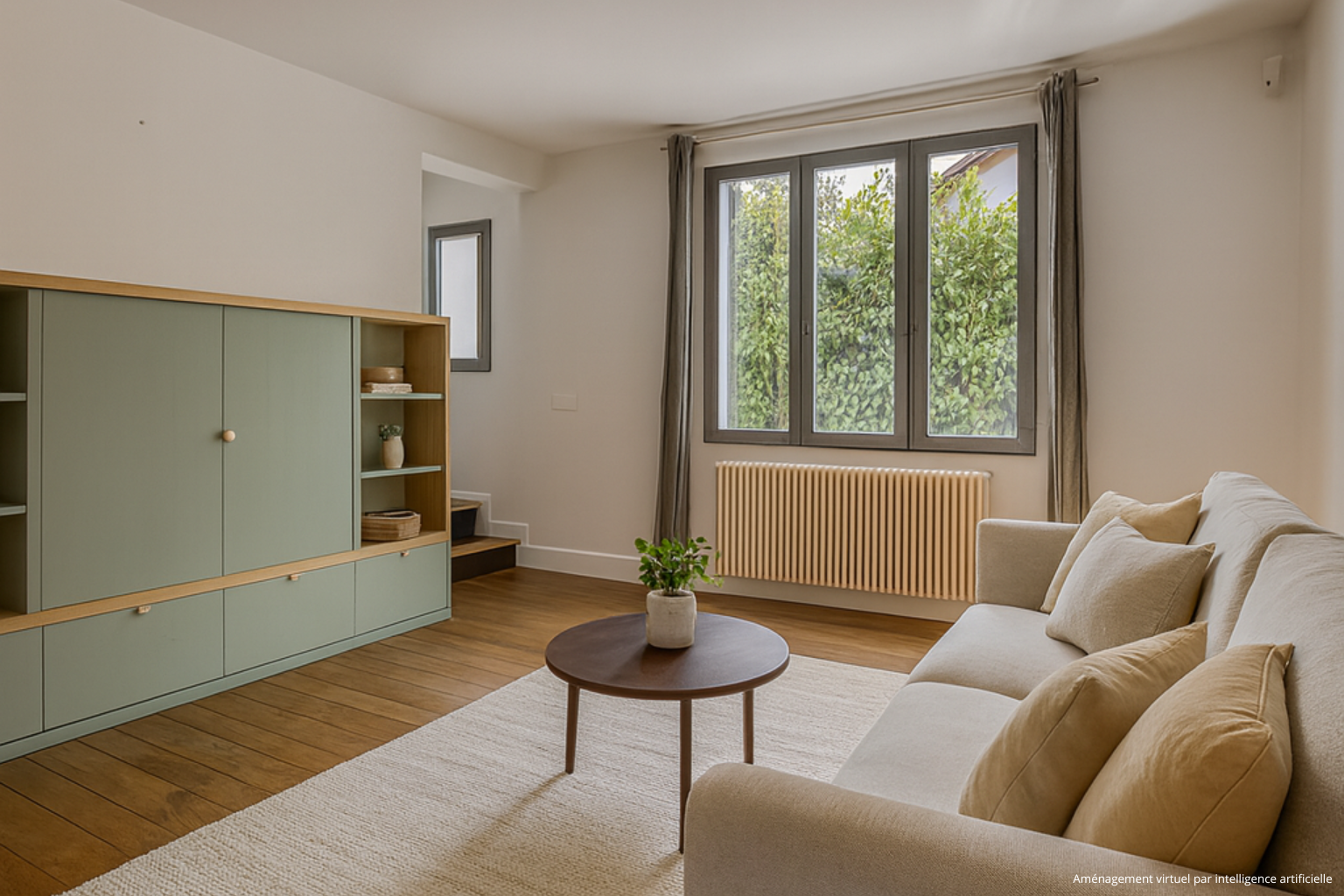 luxury house 6 Rooms for sale on ANNECY (74000)