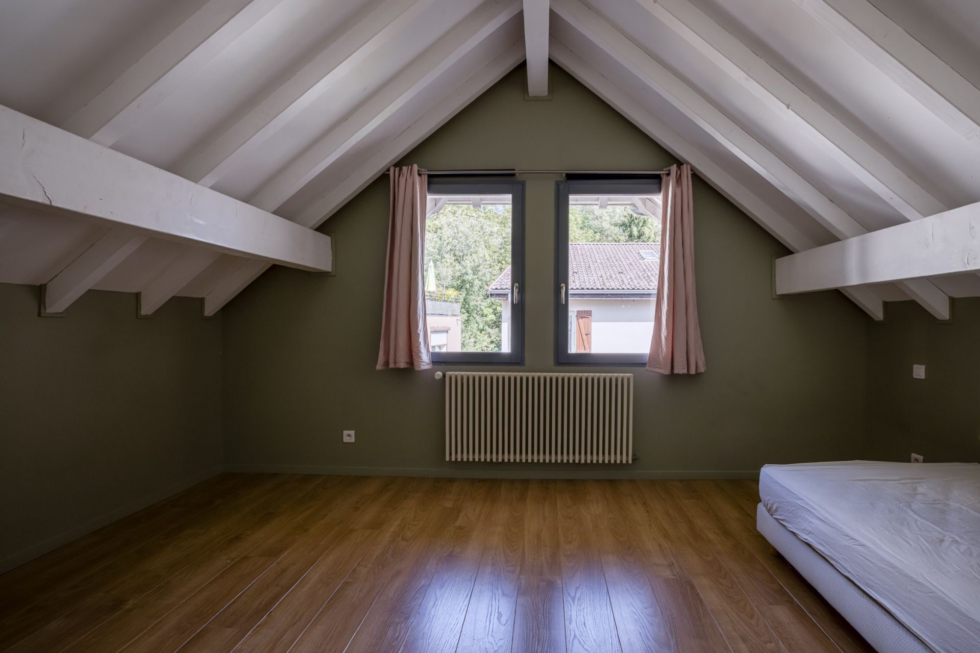 maison de luxe 6 Pièces en vente sur ANNECY (74000)