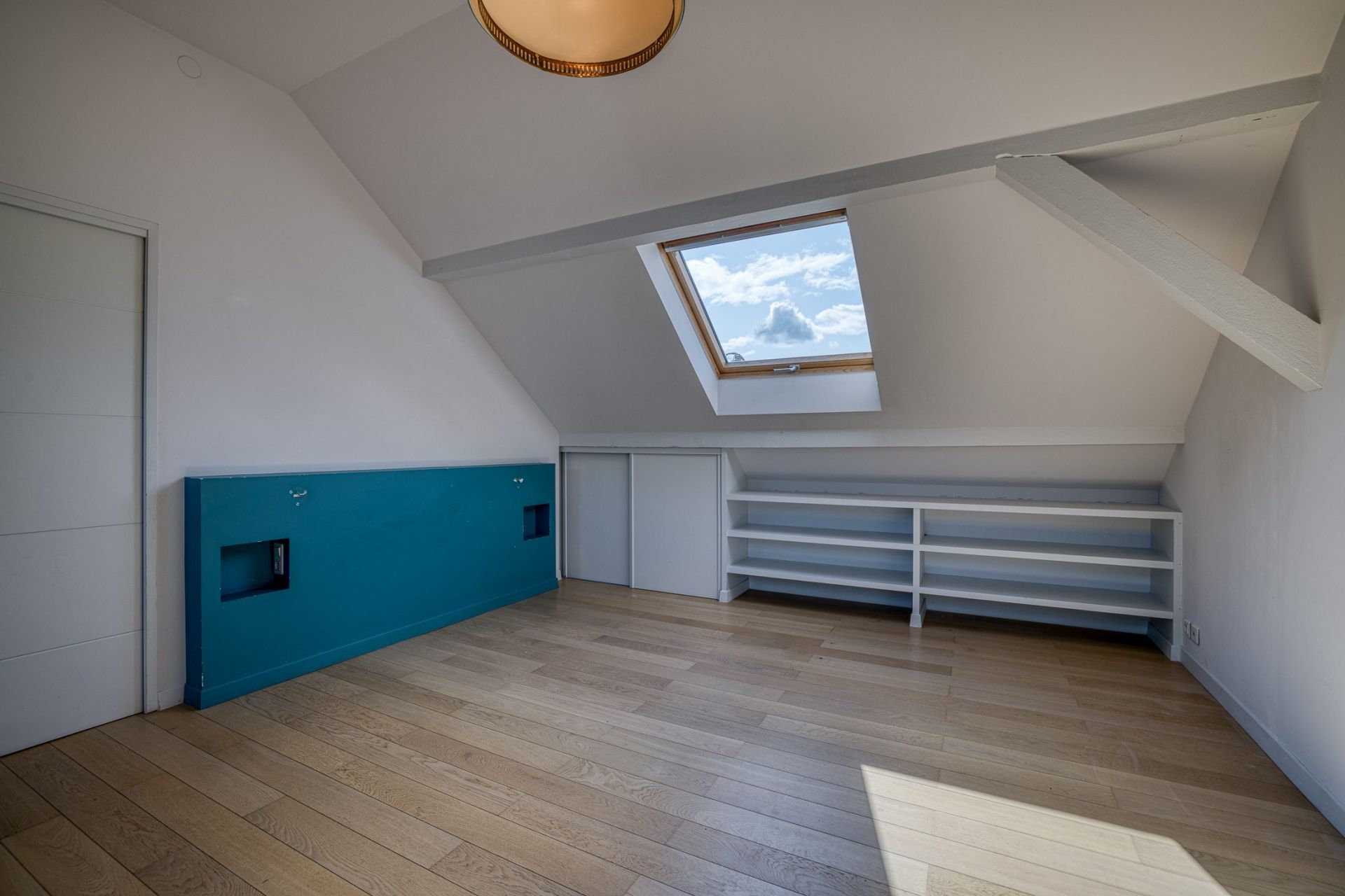 maison de luxe 6 Pièces en vente sur ANNECY (74000)