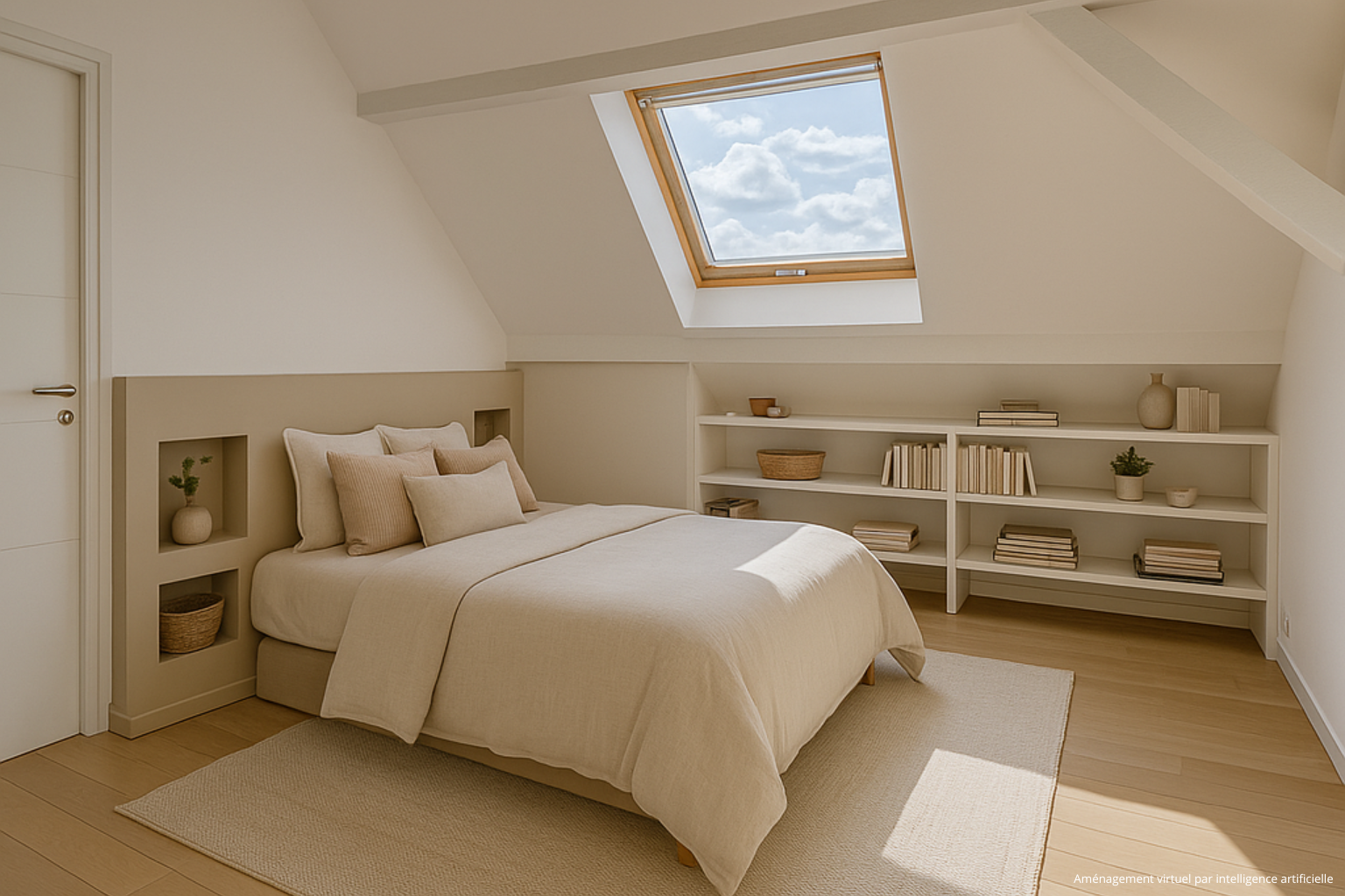 luxury house 6 Rooms for sale on ANNECY (74000)