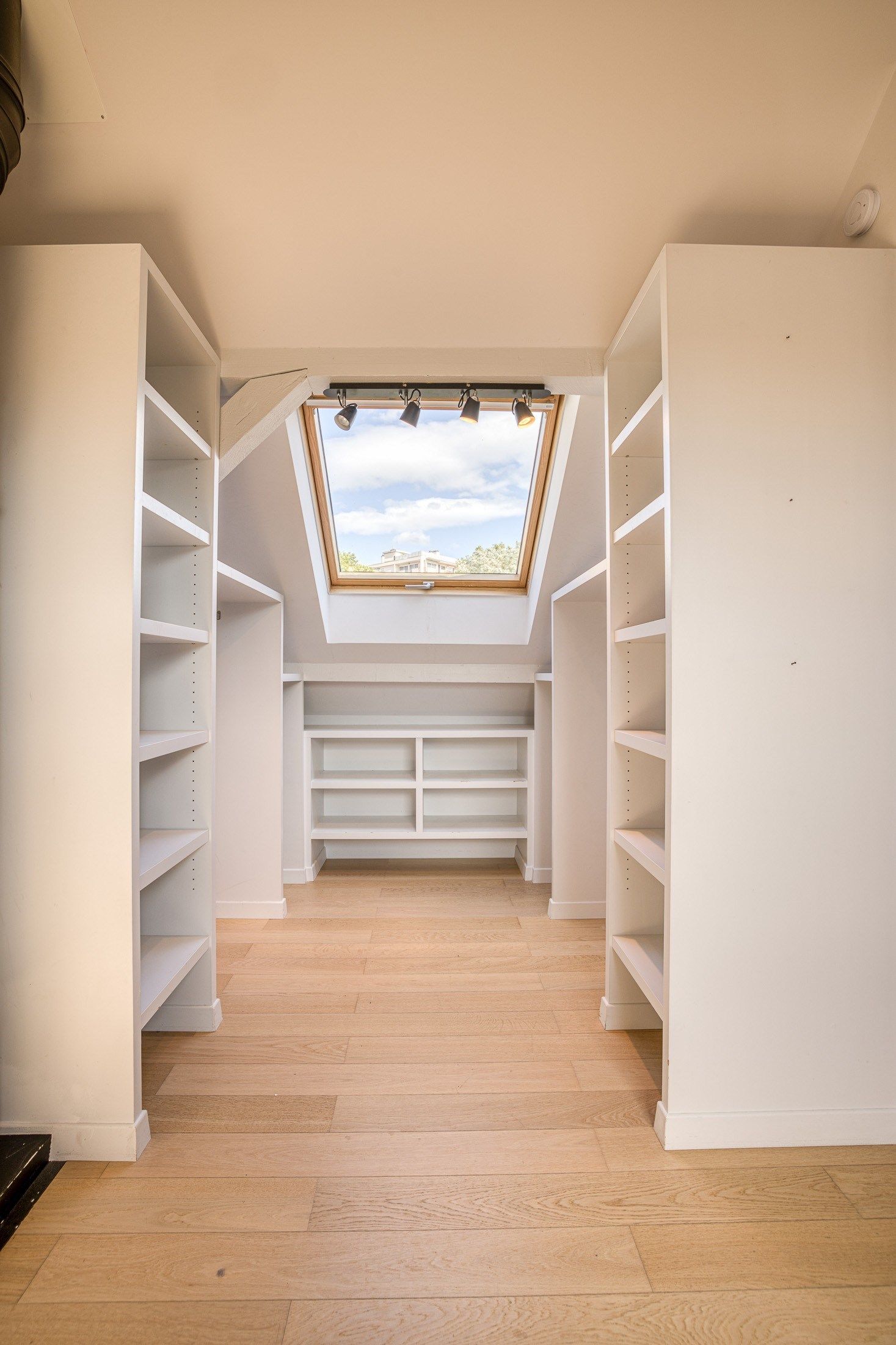 maison de luxe 6 Pièces en vente sur ANNECY (74000)