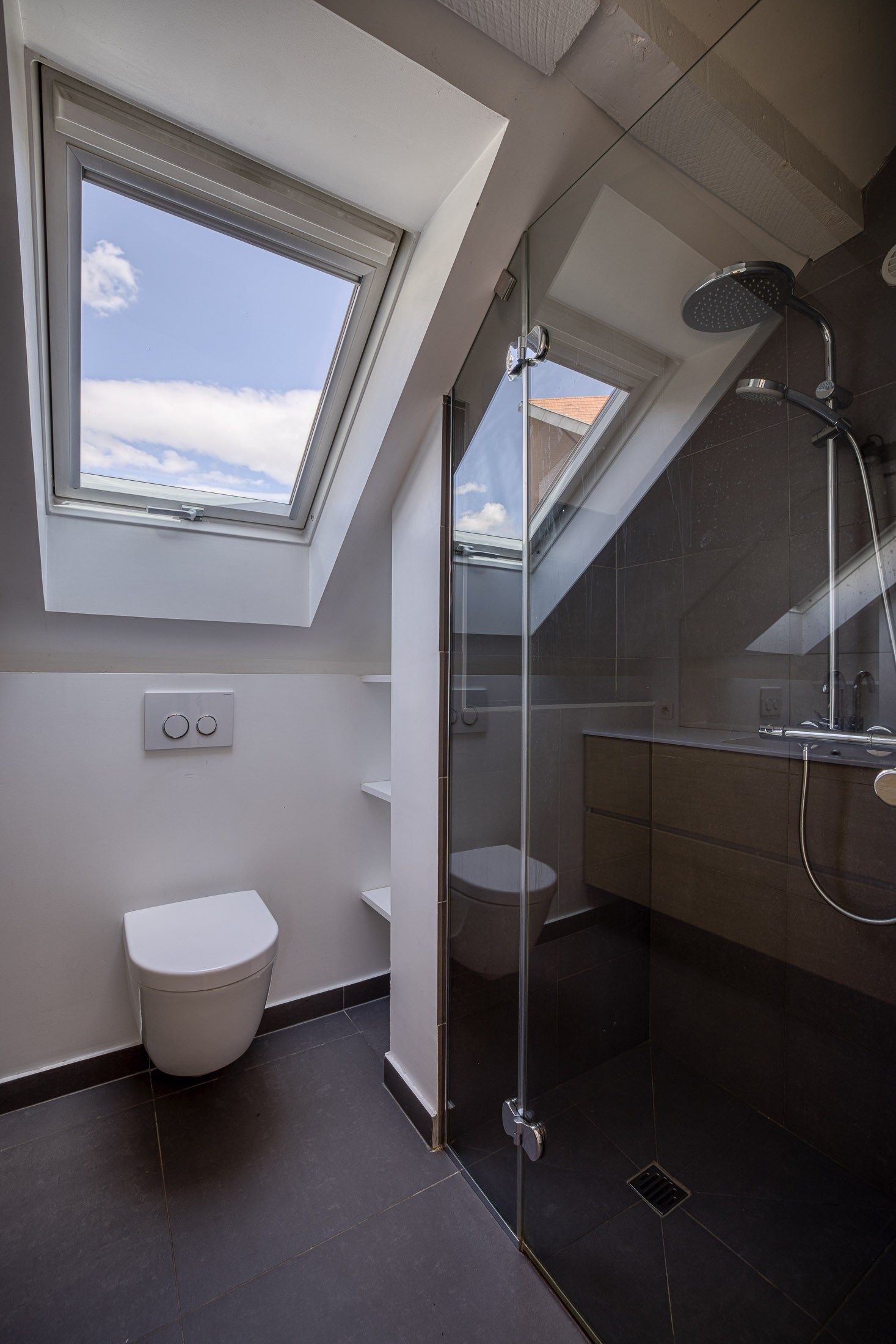 maison de luxe 6 Pièces en vente sur ANNECY (74000)