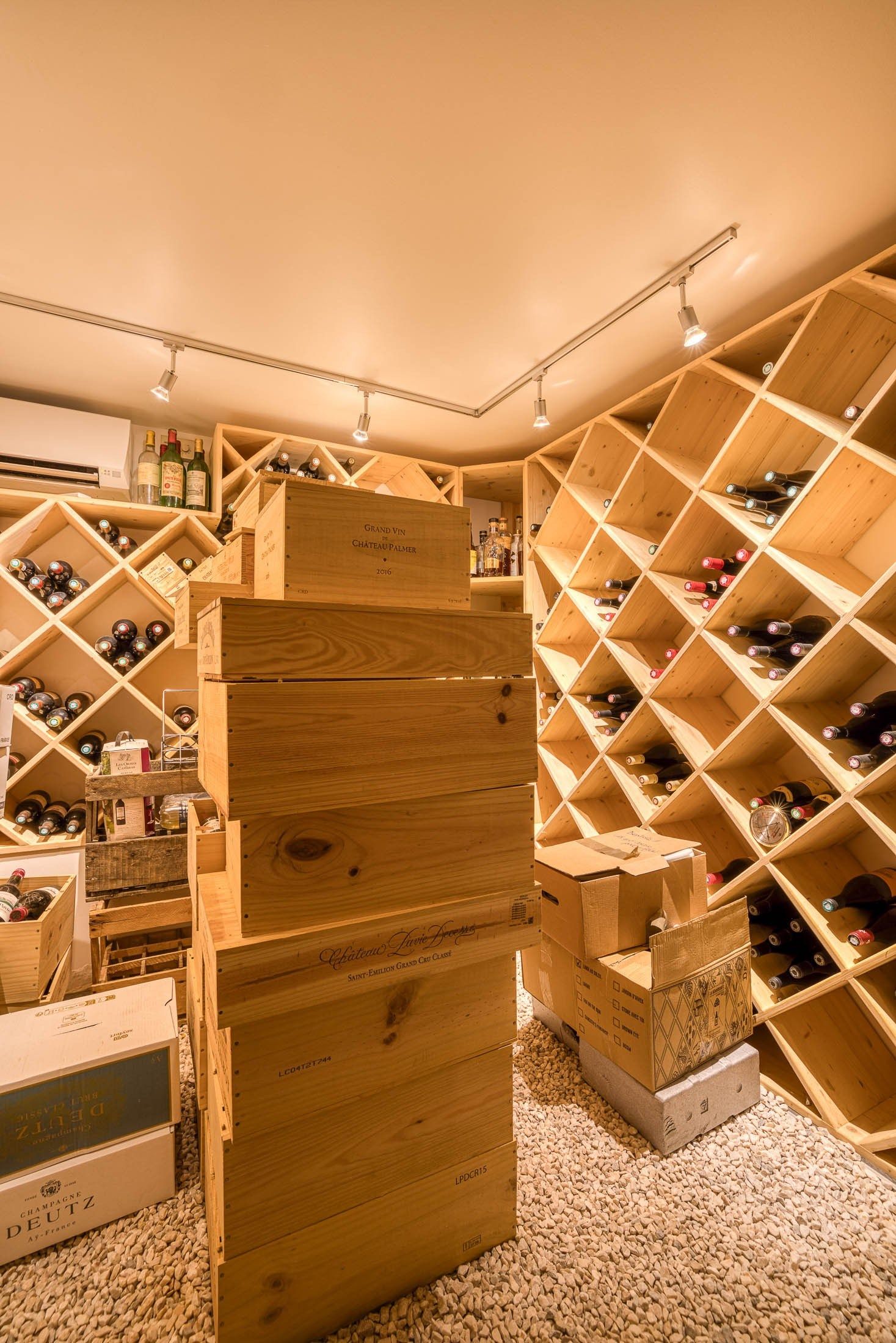 maison de luxe 6 Pièces en vente sur ANNECY (74000)