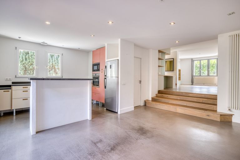 maison de luxe 6 Pièces en vente sur ANNECY (74000)