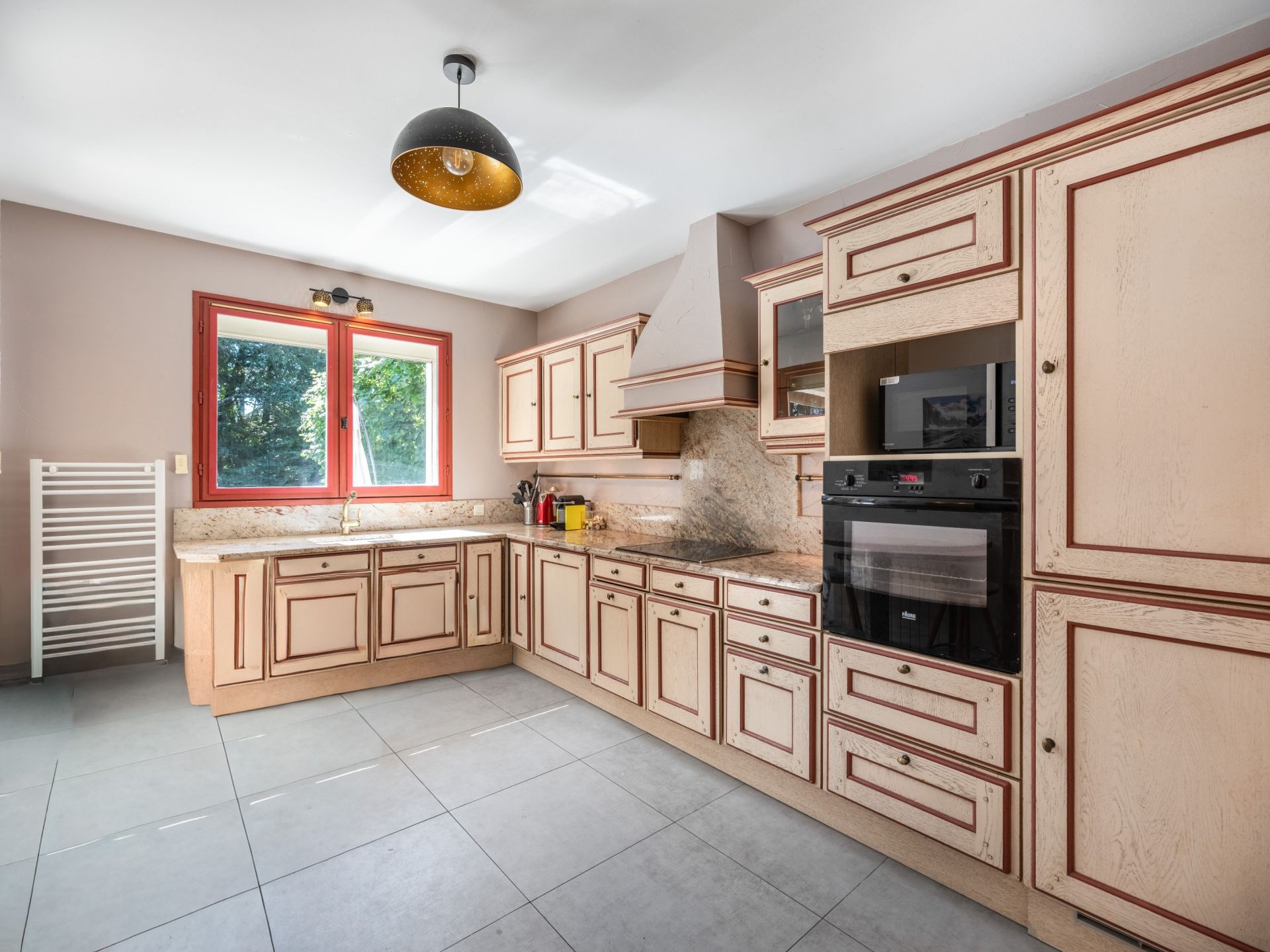 maison de luxe 10 Pièces en vente sur SEVRIER (74320)