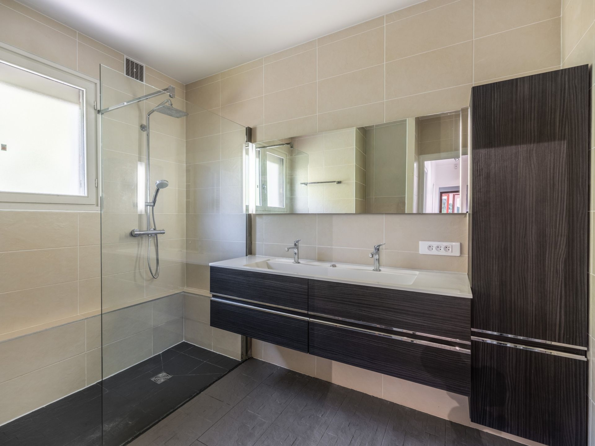maison de luxe 10 Pièces en vente sur SEVRIER (74320)