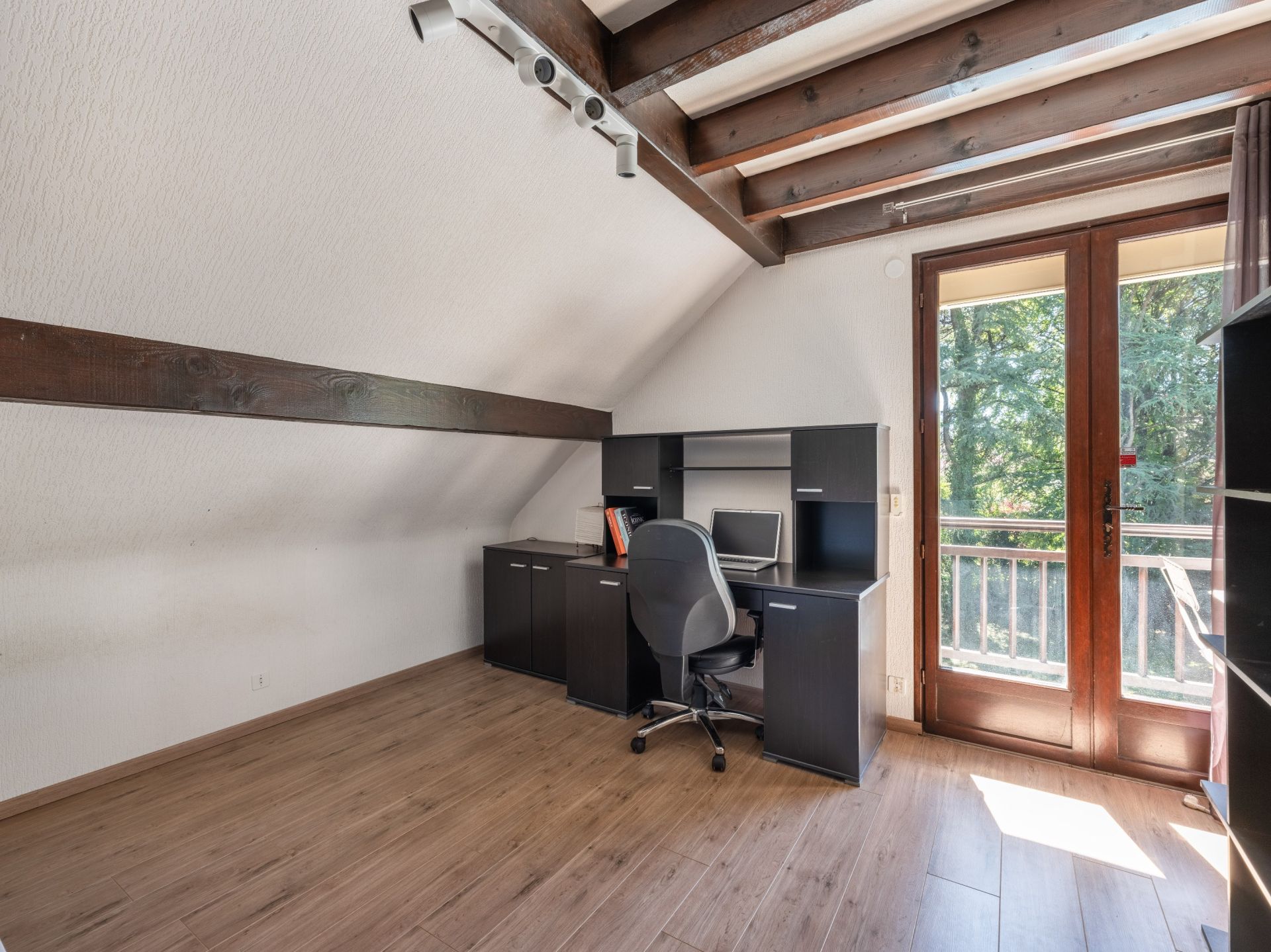 maison de luxe 10 Pièces en vente sur SEVRIER (74320)