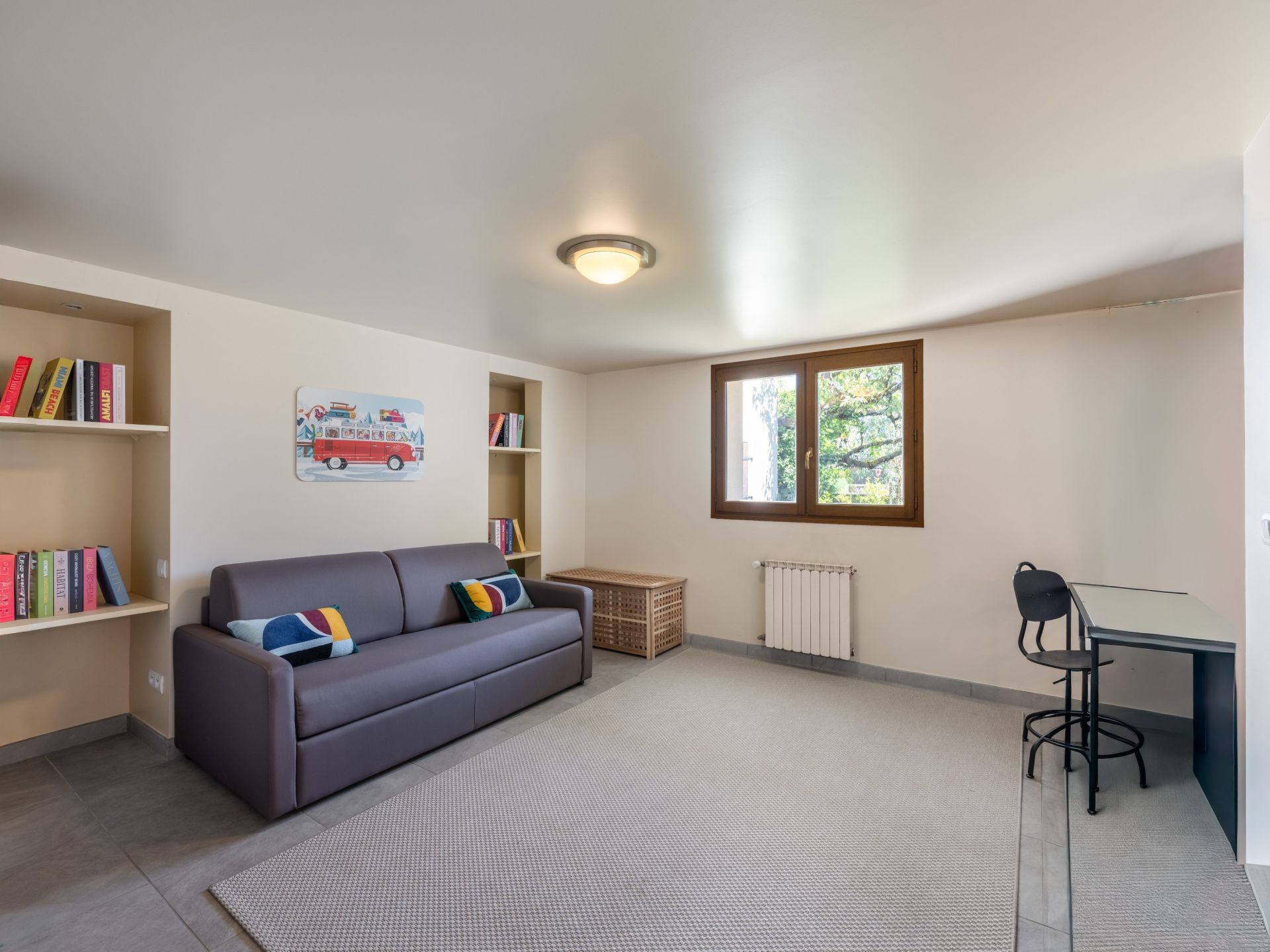 maison de luxe 10 Pièces en vente sur SEVRIER (74320)