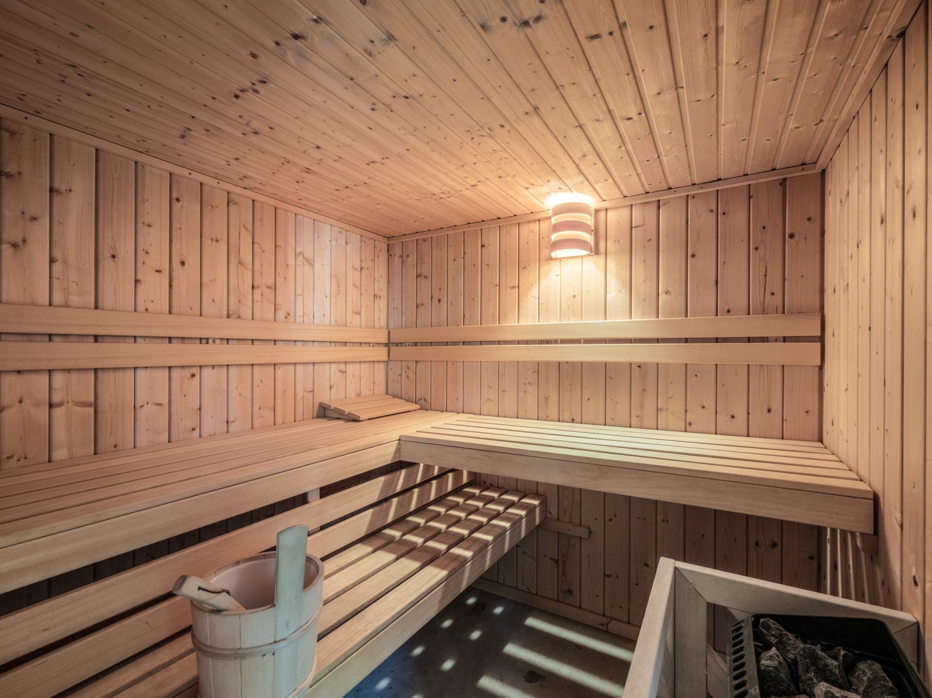 maison de luxe 10 Pièces en vente sur SEVRIER (74320)