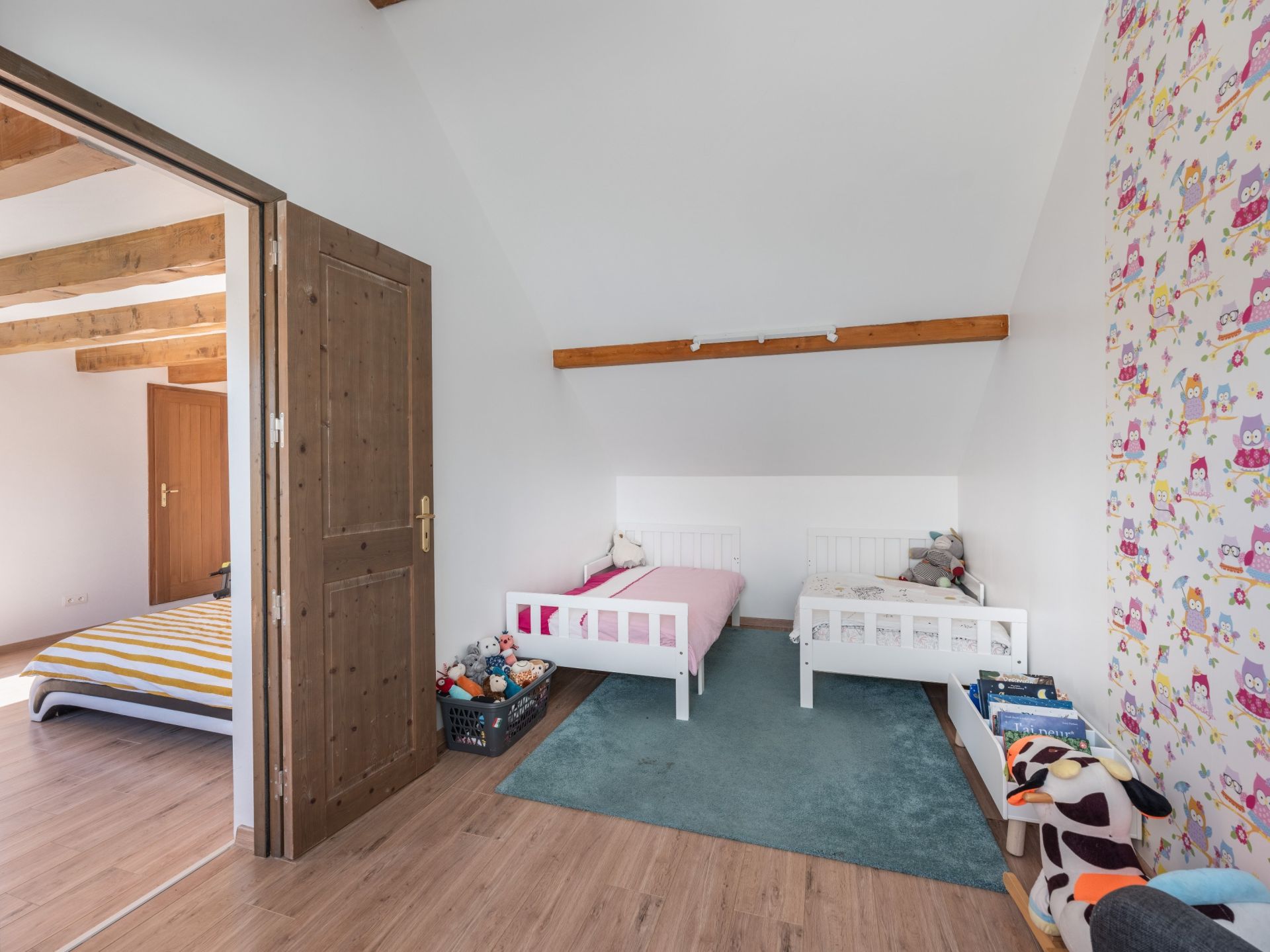 maison de luxe 10 Pièces en vente sur SEVRIER (74320)