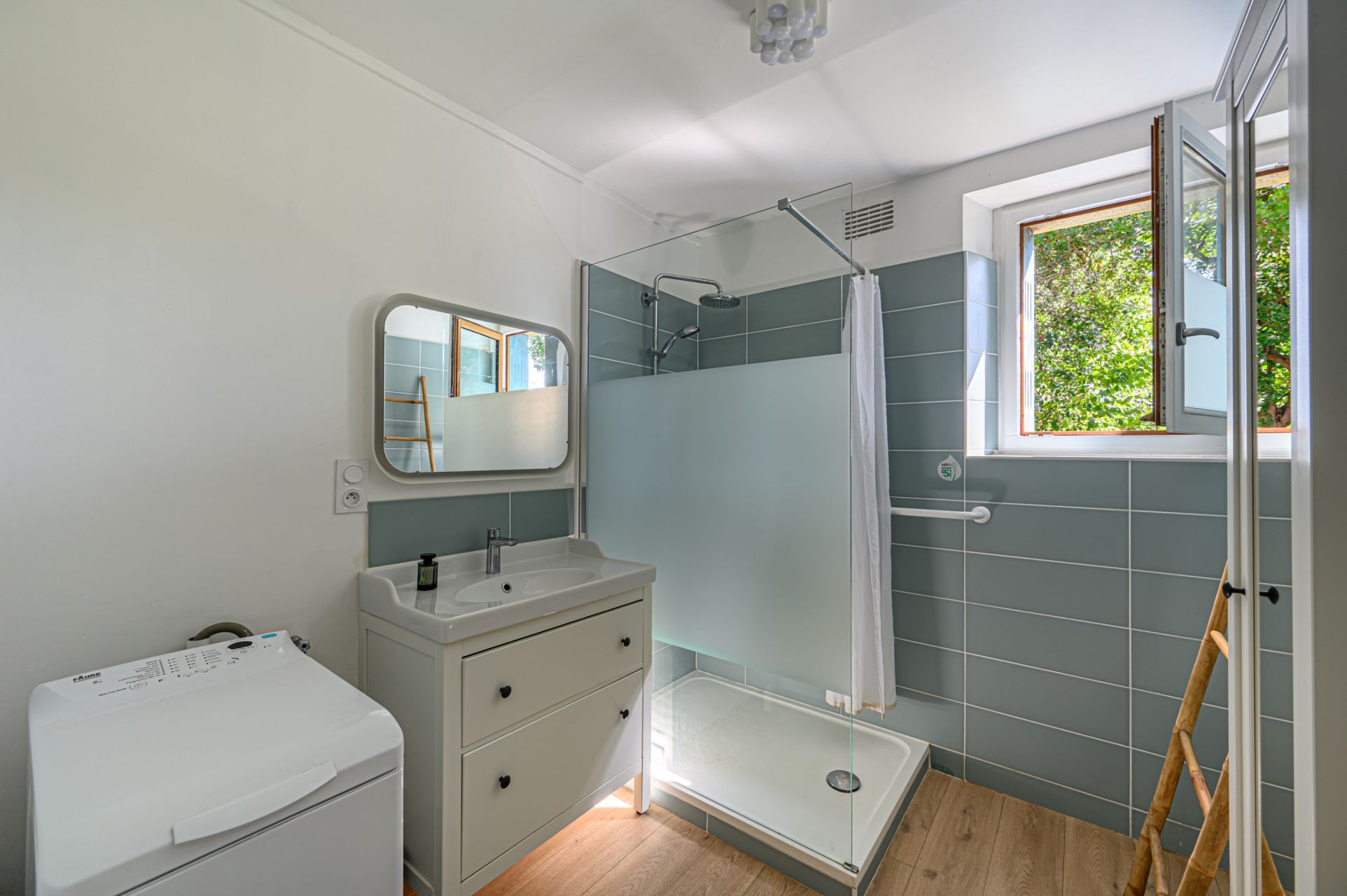 propriété de luxe 7 Pièces en vente sur ST PHILIBERT (56470)