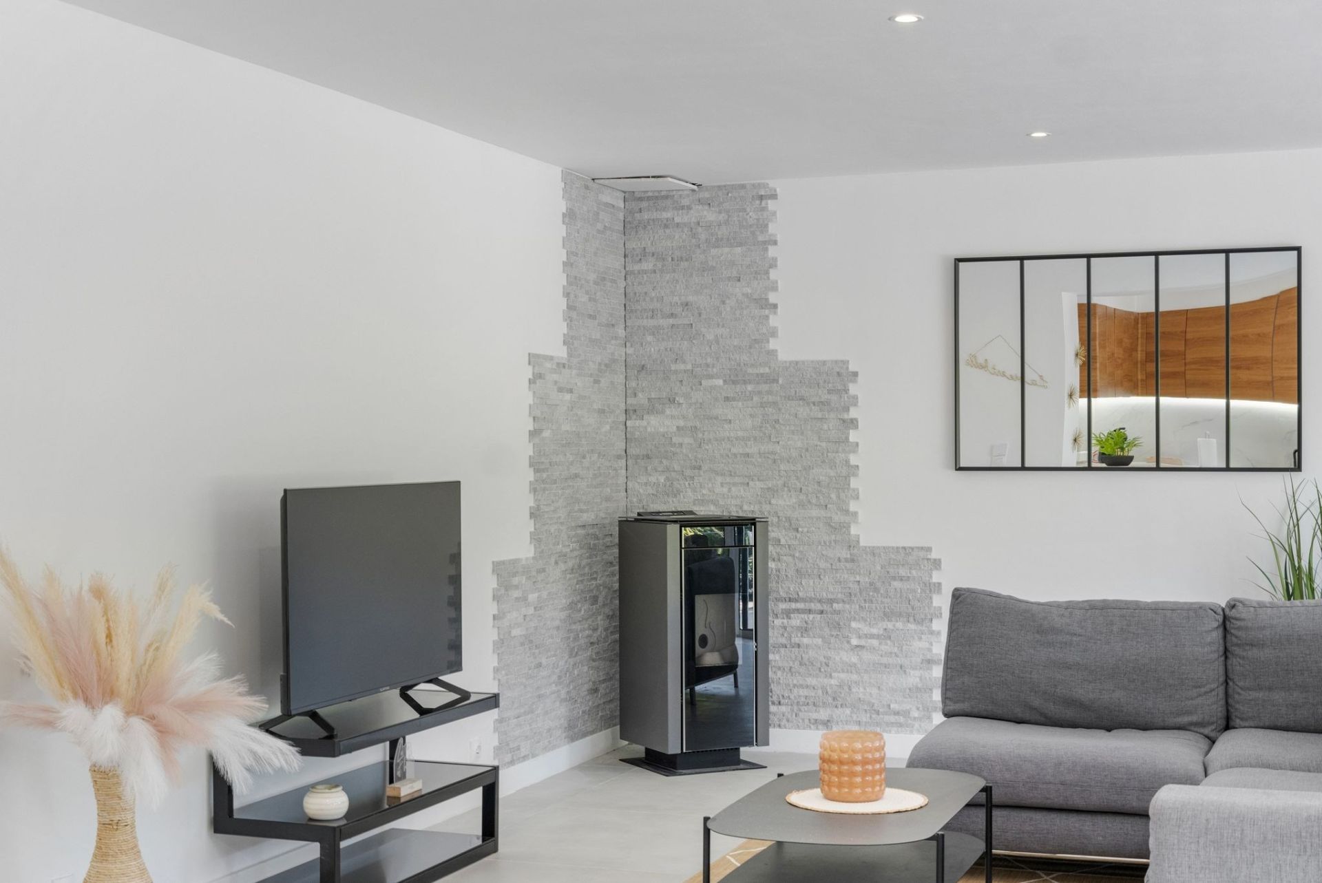 villa de luxe 6 Pièces en vente sur LES ADRETS DE L ESTEREL (83600)