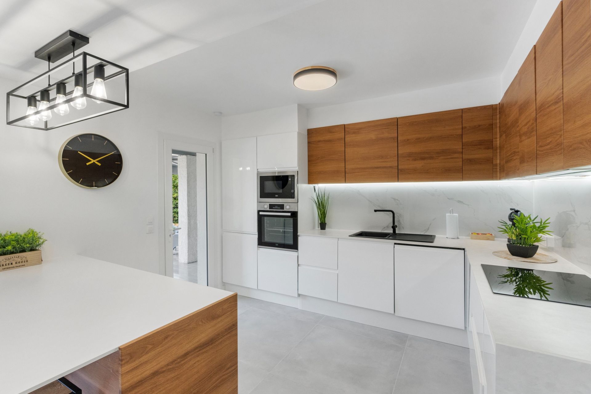 villa de luxe 6 Pièces en vente sur LES ADRETS DE L ESTEREL (83600)