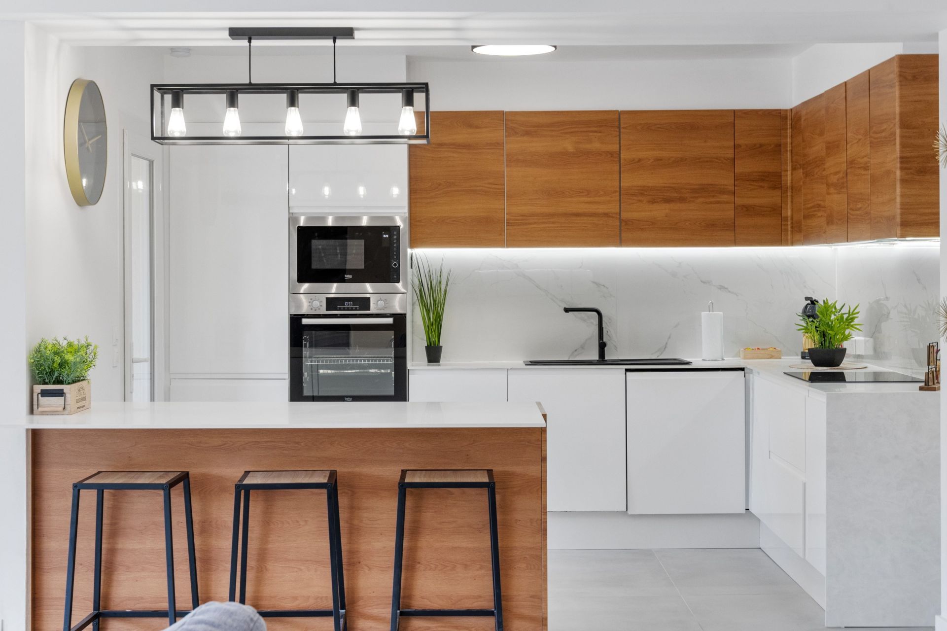 villa de luxe 6 Pièces en vente sur LES ADRETS DE L ESTEREL (83600)