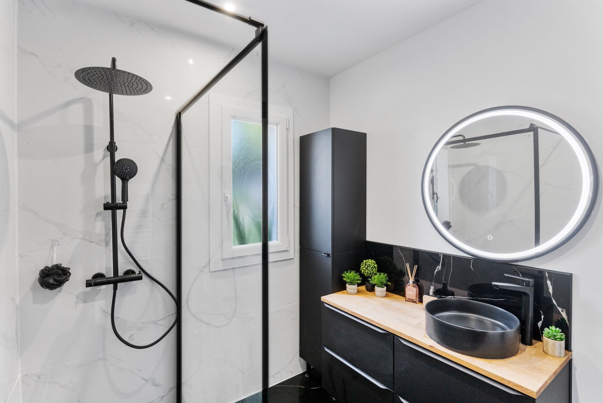 villa de luxe 6 Pièces en vente sur LES ADRETS DE L ESTEREL (83600)