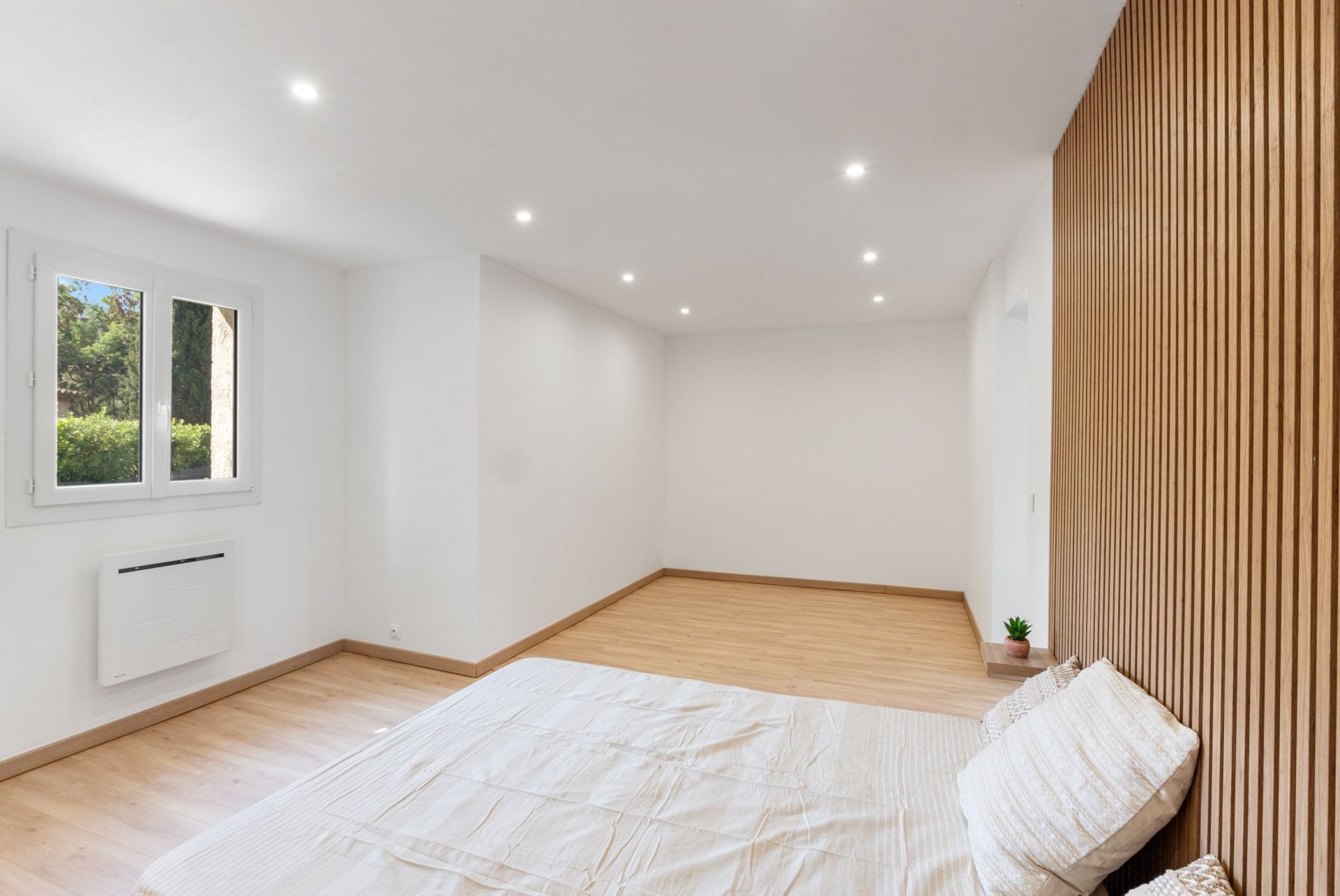 villa de luxe 6 Pièces en vente sur LES ADRETS DE L ESTEREL (83600)