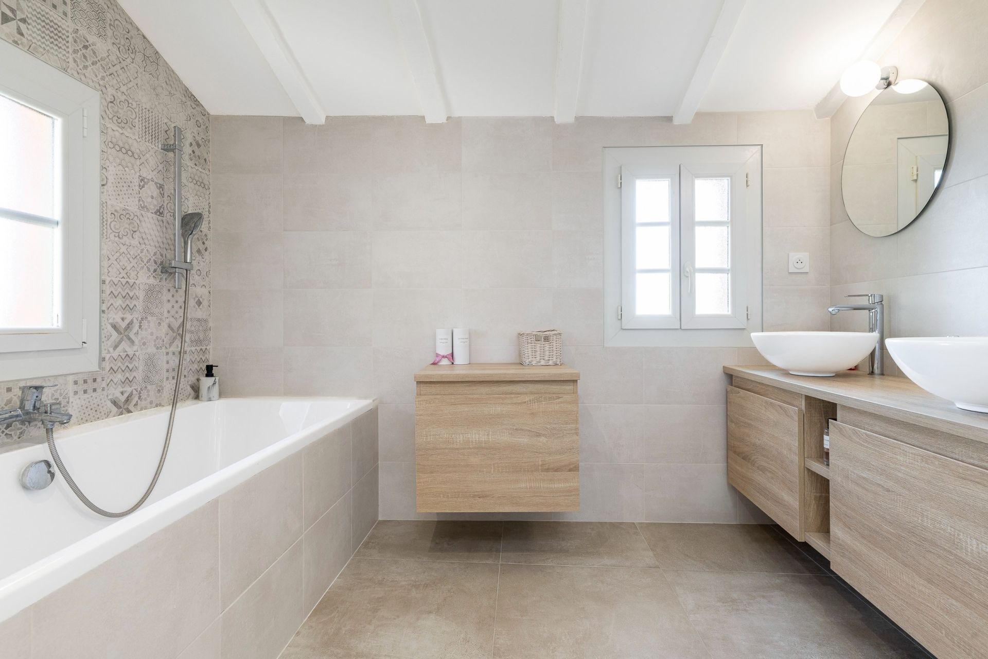 bastide 5 Rooms for sale on NICE (06000)