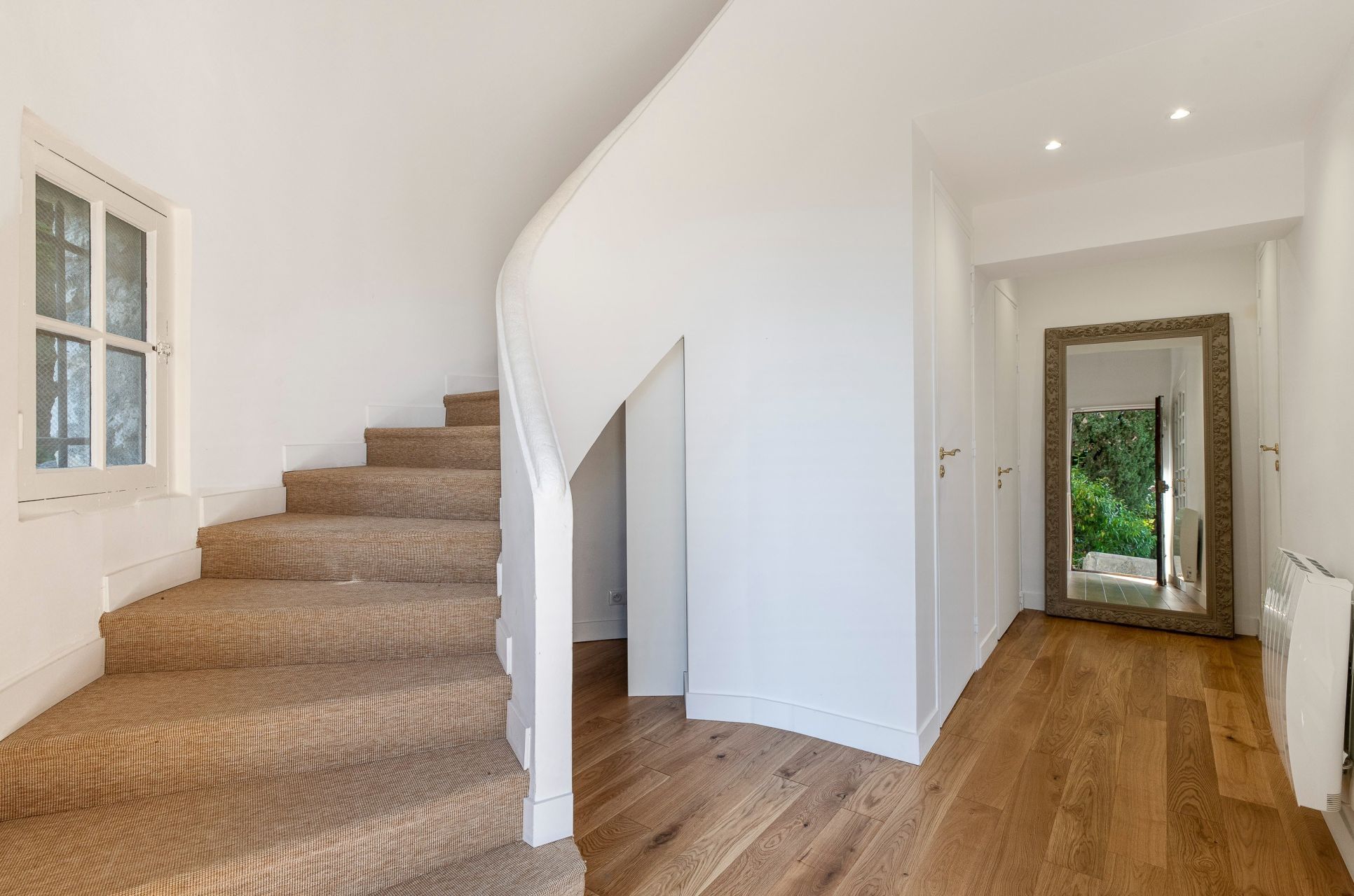 bastide 5 Rooms for sale on NICE (06000)