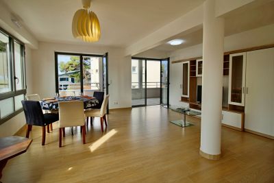 Sale Luxury apartment Pornichet 4 Rooms 101 m²