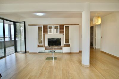 Sale Luxury apartment Pornichet 4&nbsp;Rooms 101&nbsp;m²