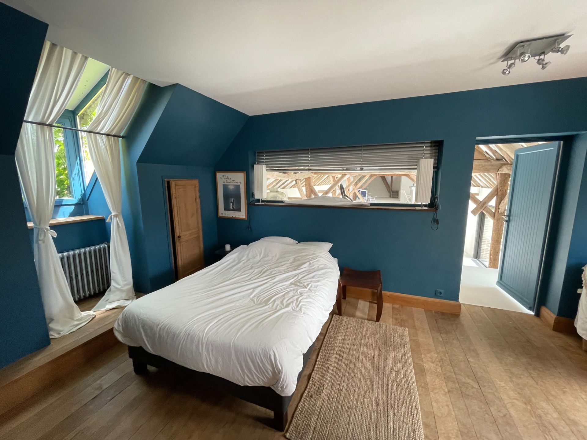 maison de luxe 12 Pièces en vente sur AUCHY LEZ ORCHIES (59310)