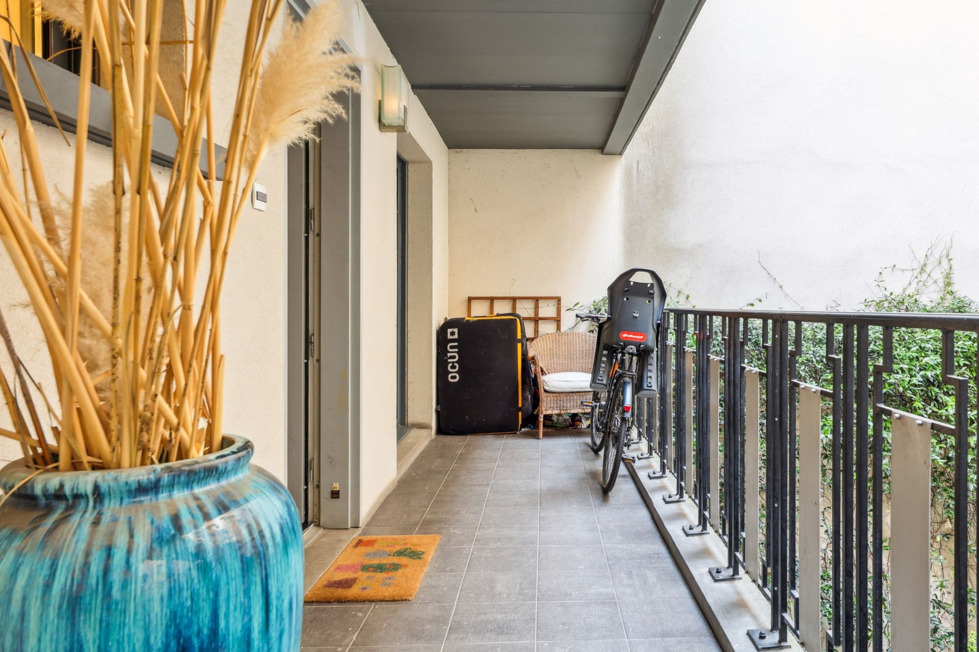 luxury apartment 3 Rooms for sale on PARIS (75010)