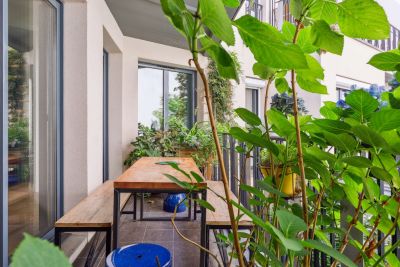 Vente Appartement de luxe Paris 10 3&nbsp;Pièces 98&nbsp;m²