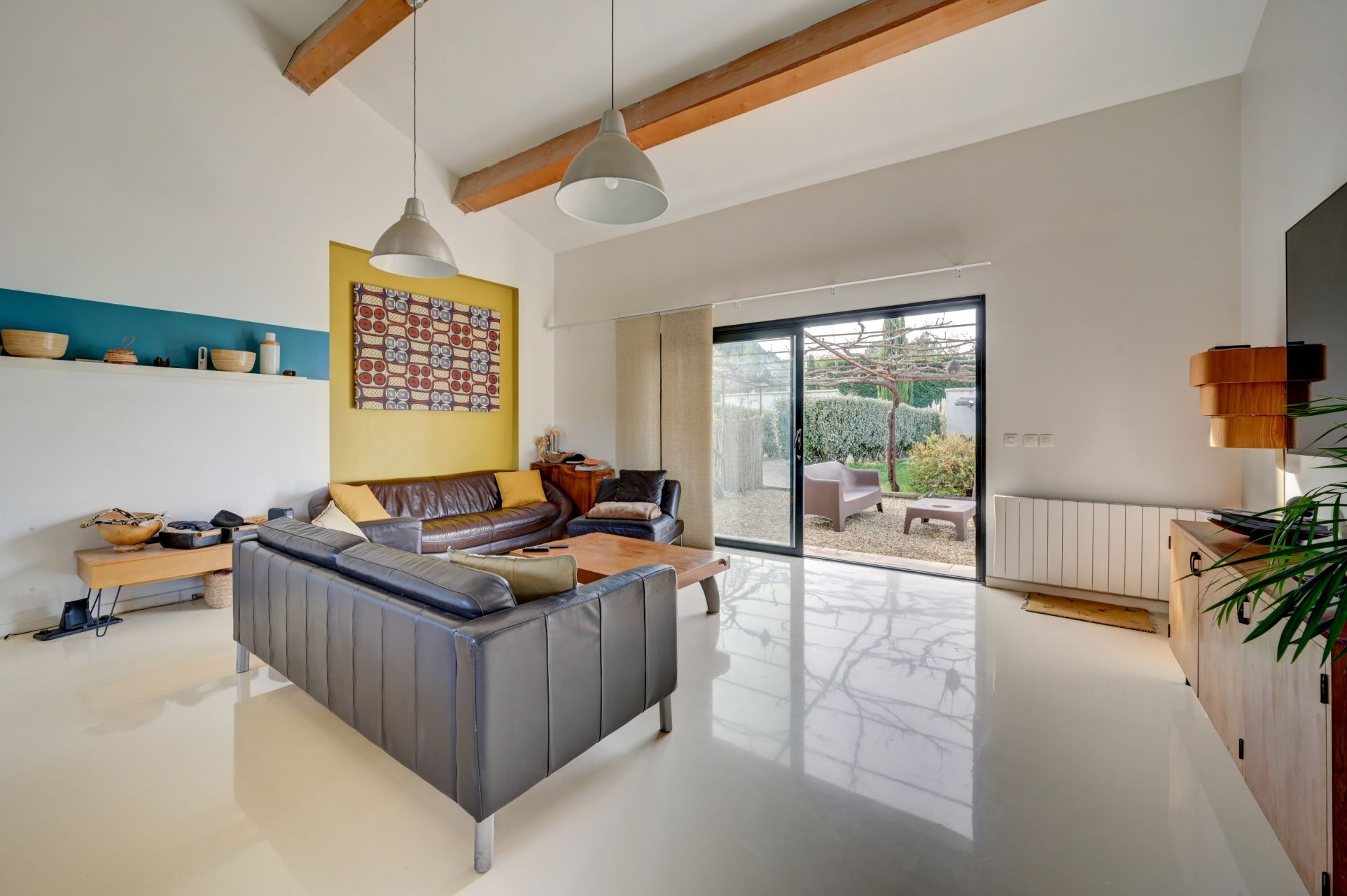 luxury house 10 Rooms for sale on AIX EN PROVENCE (13100)