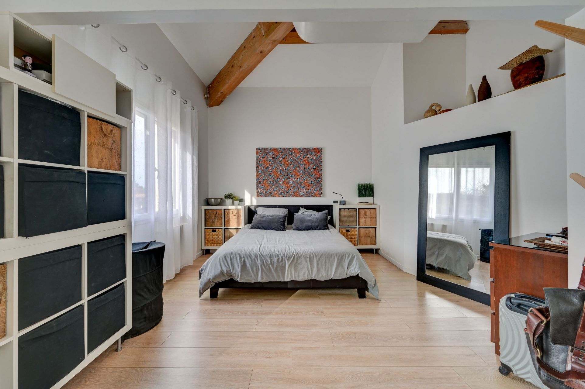 luxury house 10 Rooms for sale on AIX EN PROVENCE (13100)