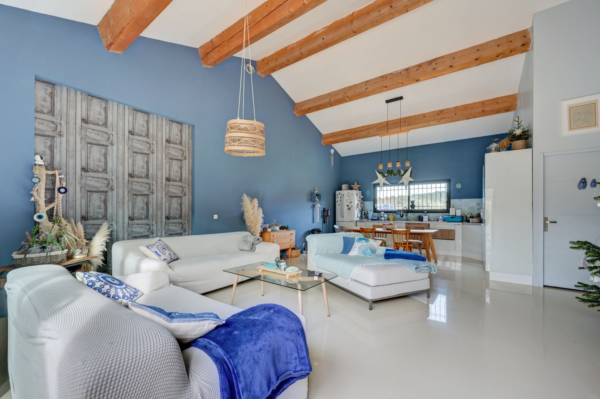 luxury house 10 Rooms for sale on AIX EN PROVENCE (13100)