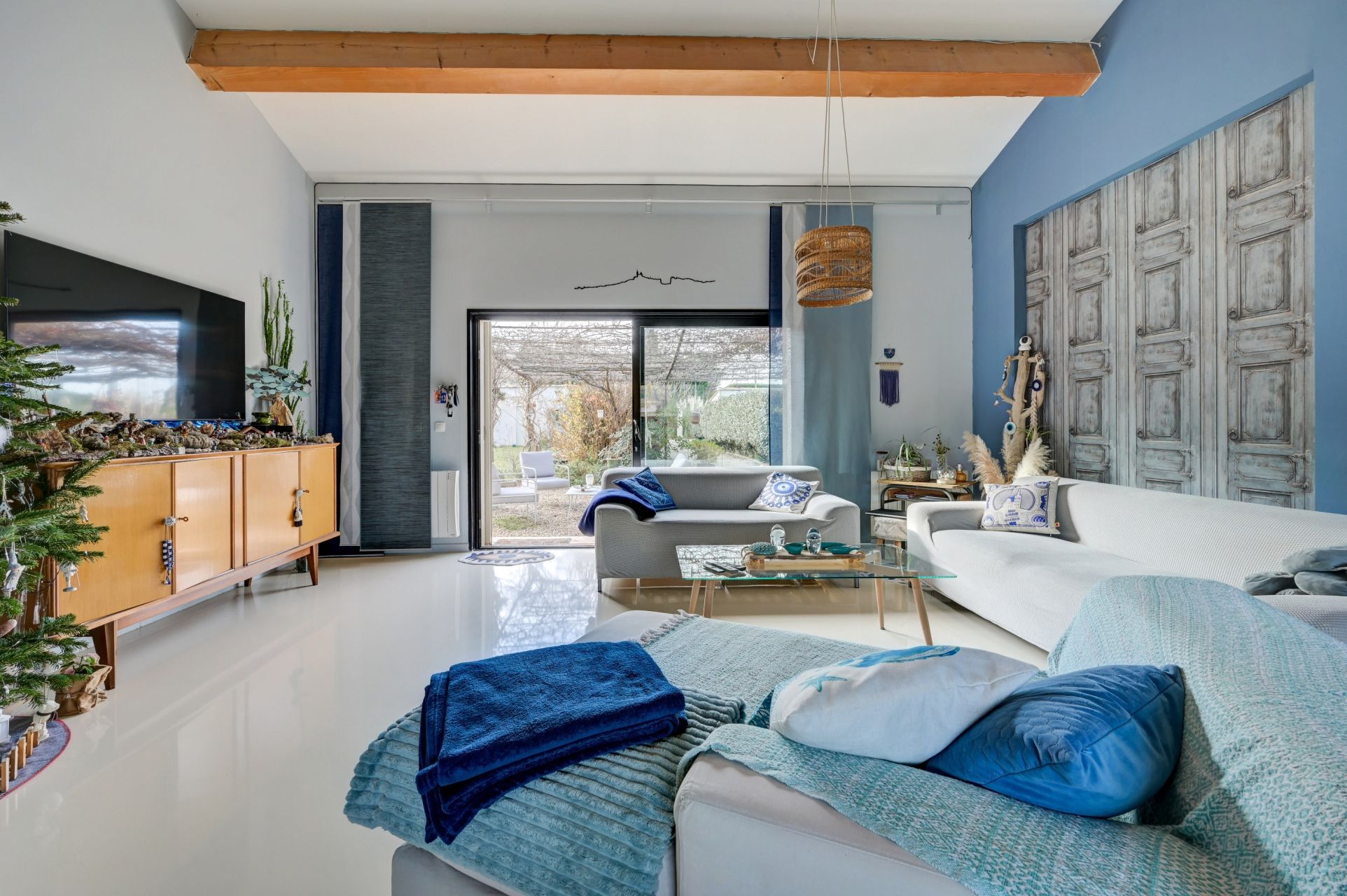 luxury house 10 Rooms for sale on AIX EN PROVENCE (13100)