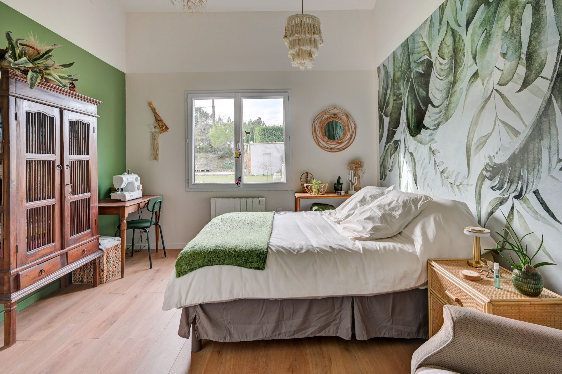 luxury house 10 Rooms for sale on AIX EN PROVENCE (13100)