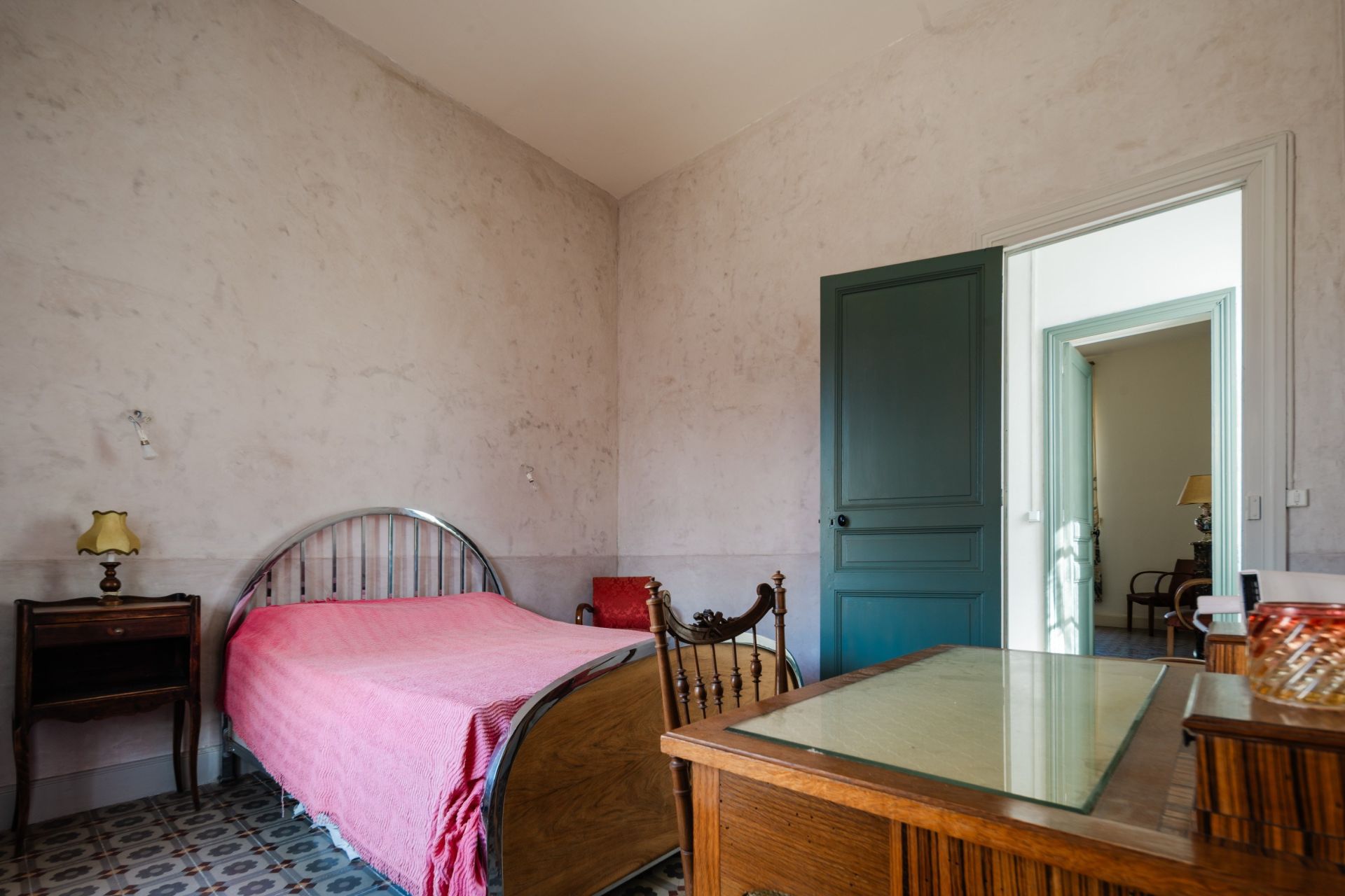 maison de luxe 12 Pièces en vente sur CAPENDU (11700)