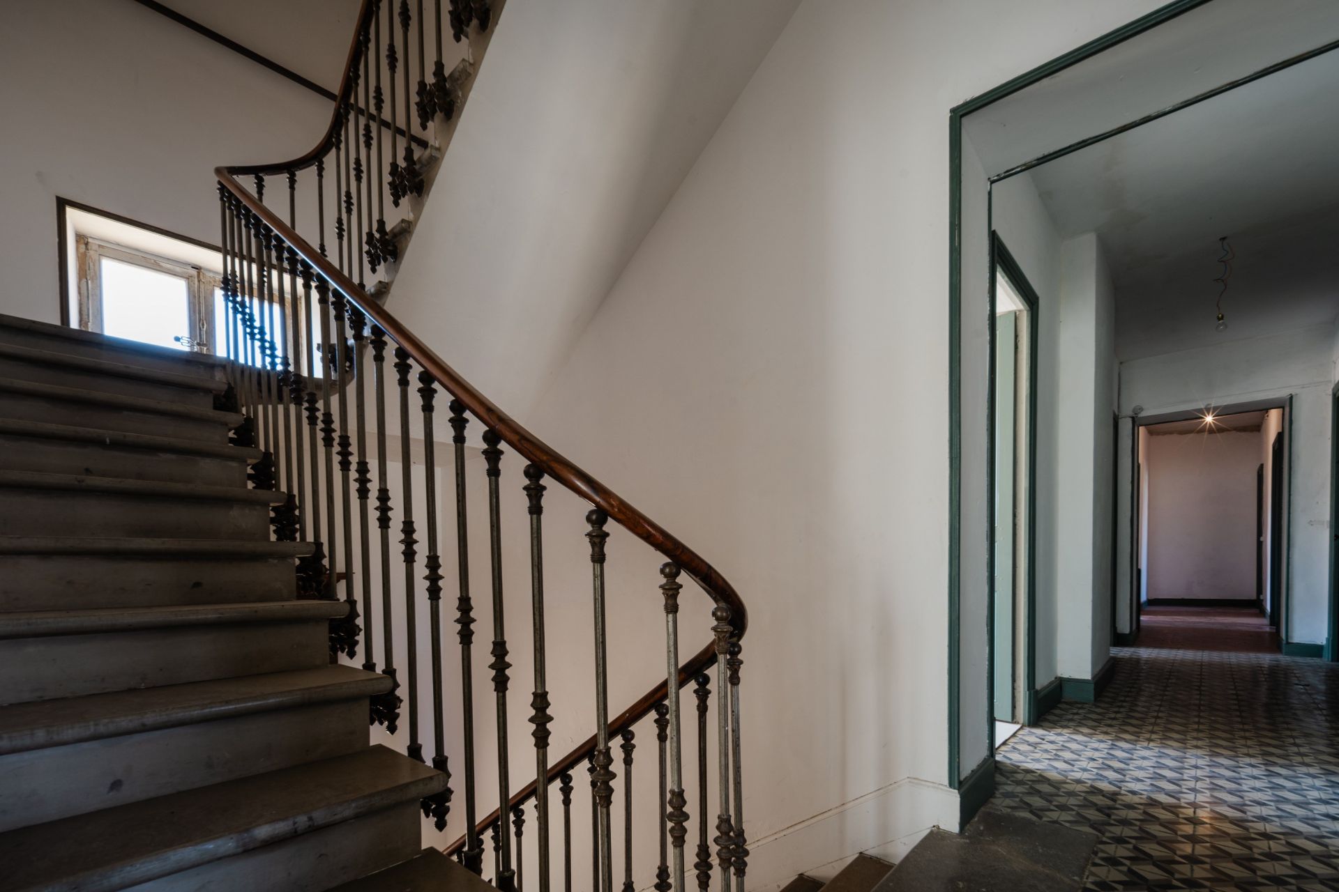 maison de luxe 12 Pièces en vente sur CAPENDU (11700)