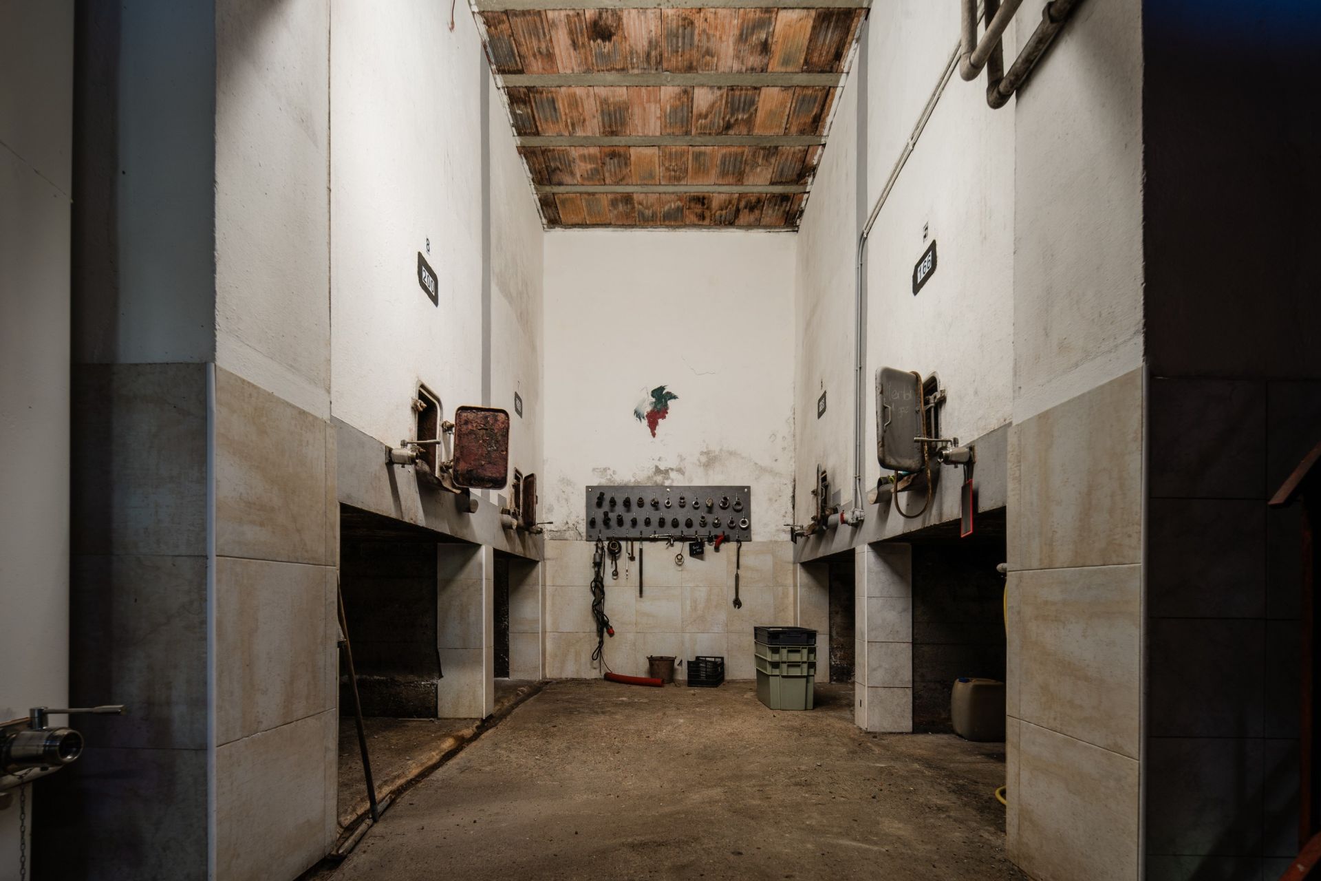 maison de luxe 12 Pièces en vente sur CAPENDU (11700)