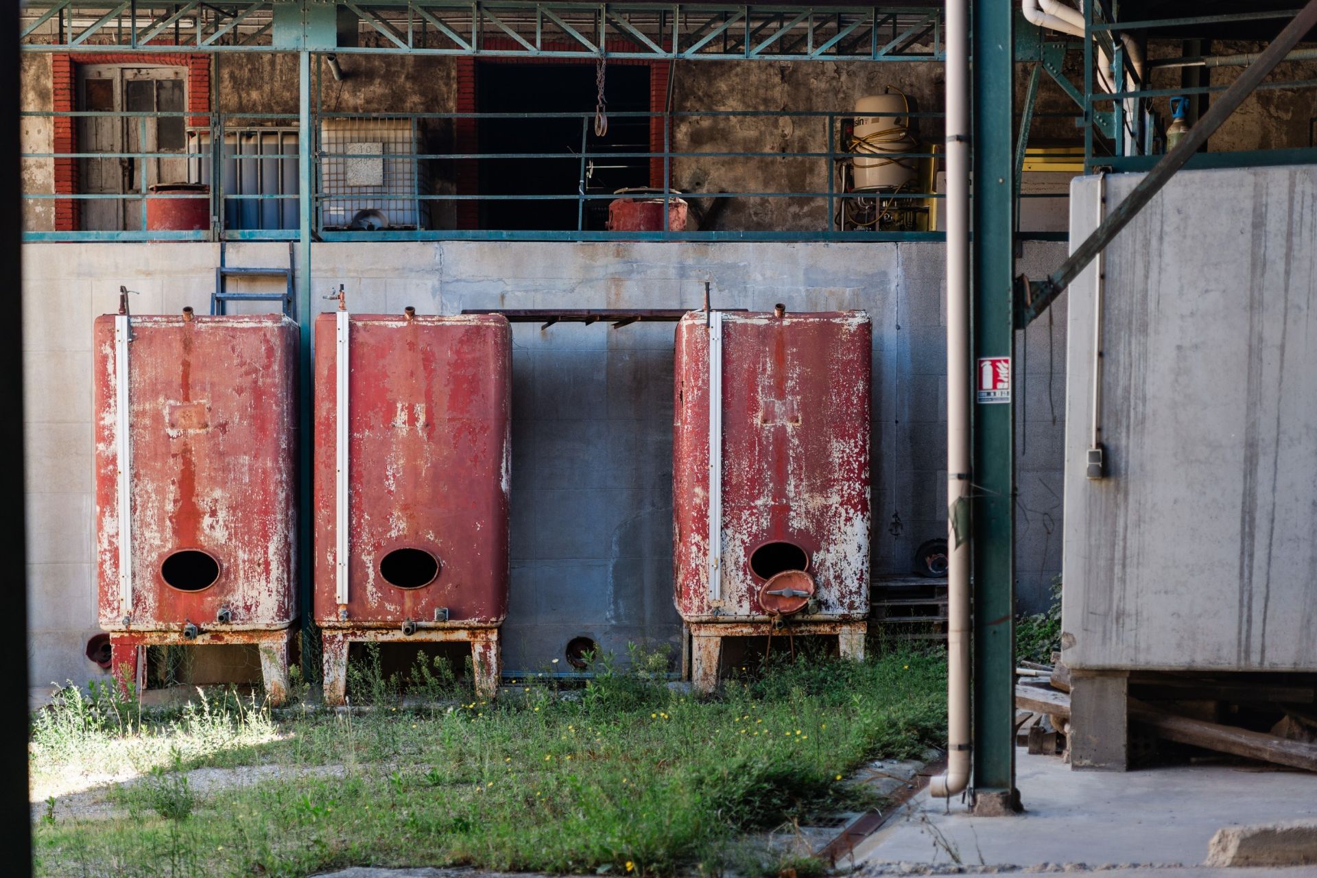 maison de luxe 12 Pièces en vente sur CAPENDU (11700)