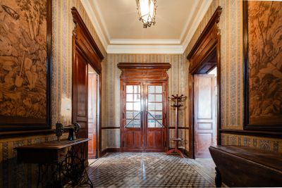 Vente Maison de luxe Capendu 12 Pièces 384 m²