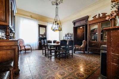 Vente Maison de luxe Capendu 12 Pièces 384 m²