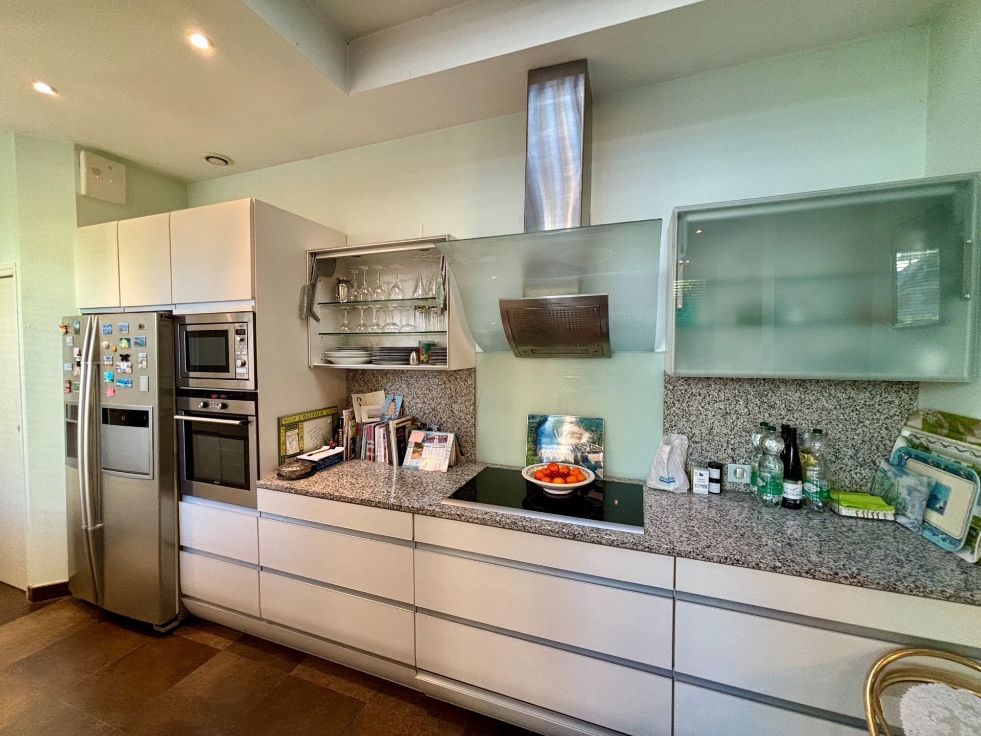 mansion (hôtel particulier) 14 Rooms for sale on TOURS (37000)